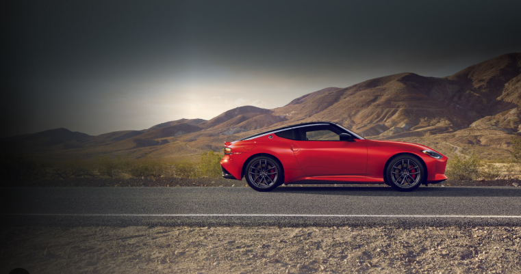 Lower Payments, Same Ride: Auto Loan Refinancing Made Simple