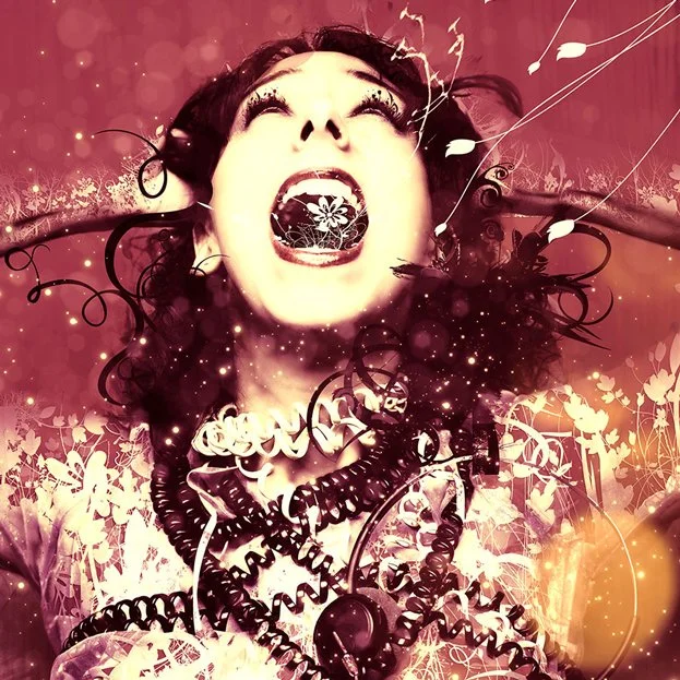 Logo for Art Frame Print Framing Gallery