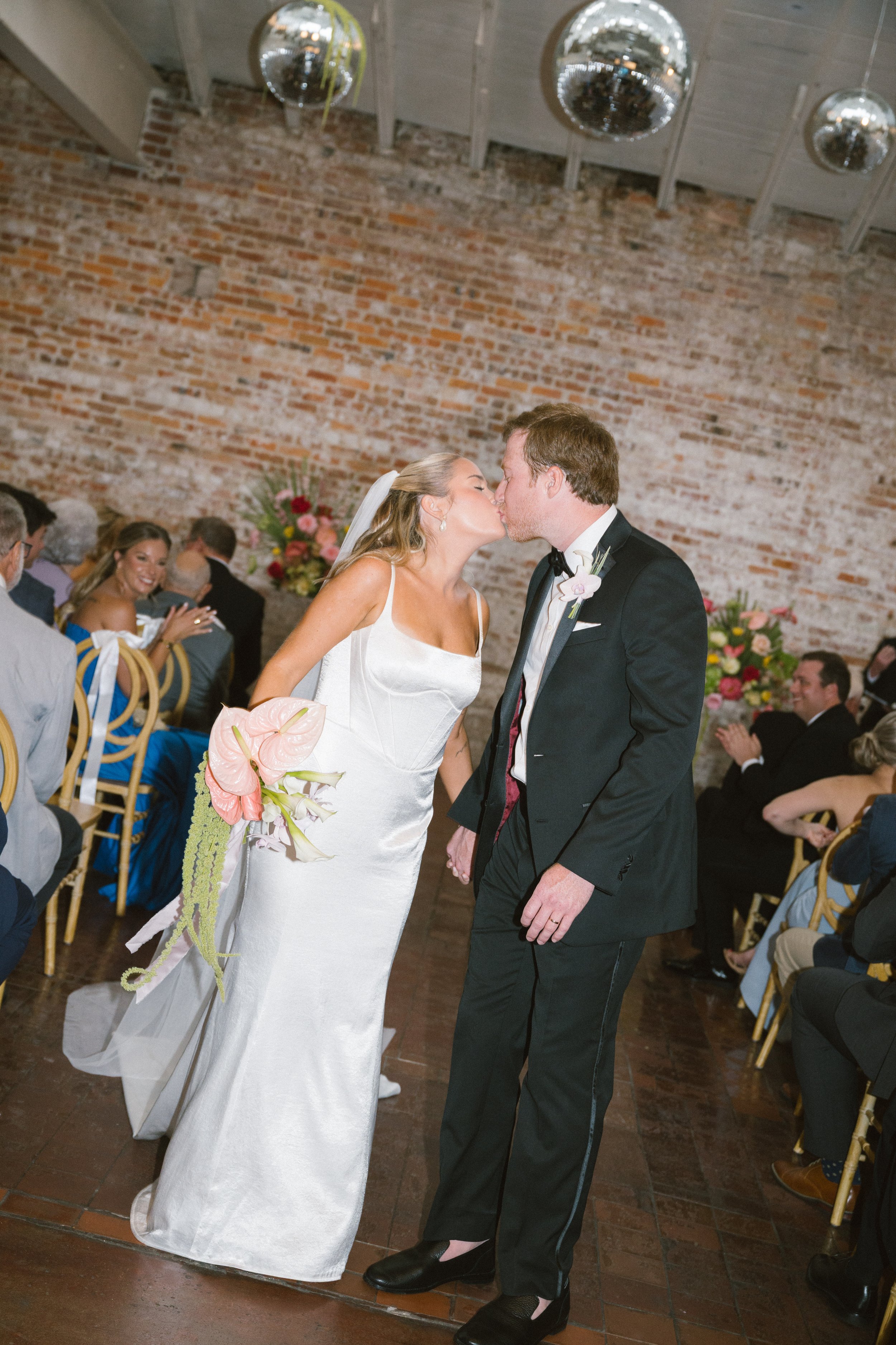 timberlake-wedding-bakery-105-wilmington-nc-121.jpg