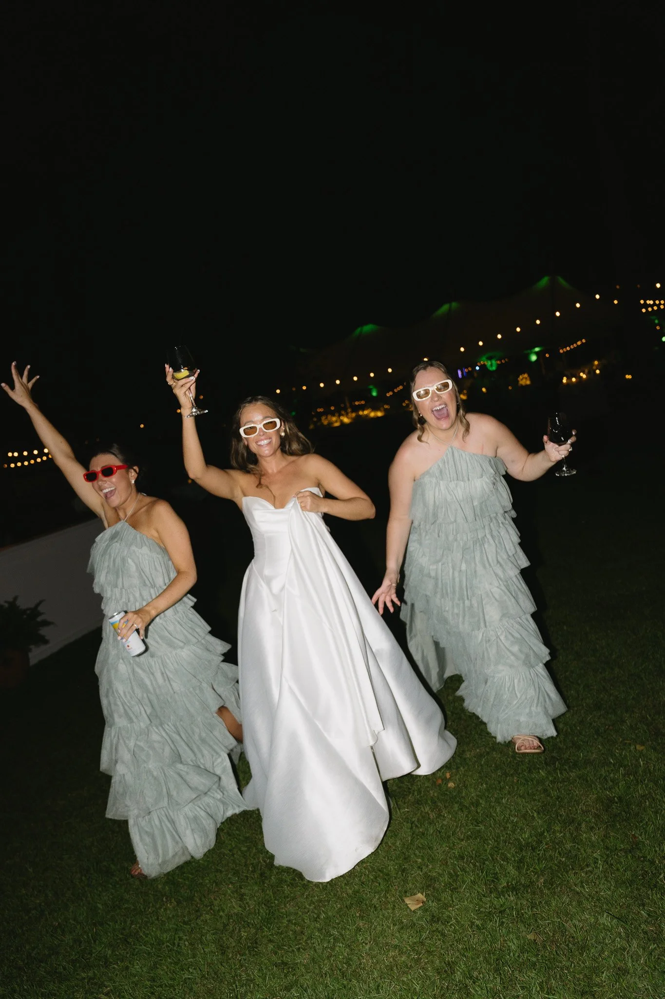 DSC08792.jpg