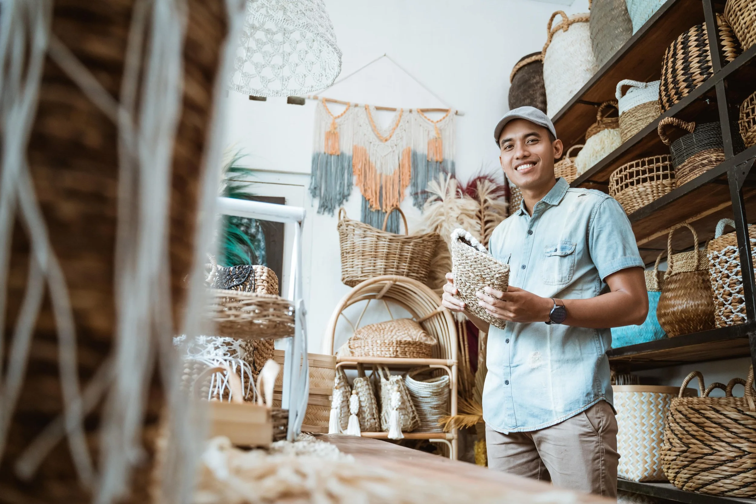 AdobeStock_407820198-min.jpeg