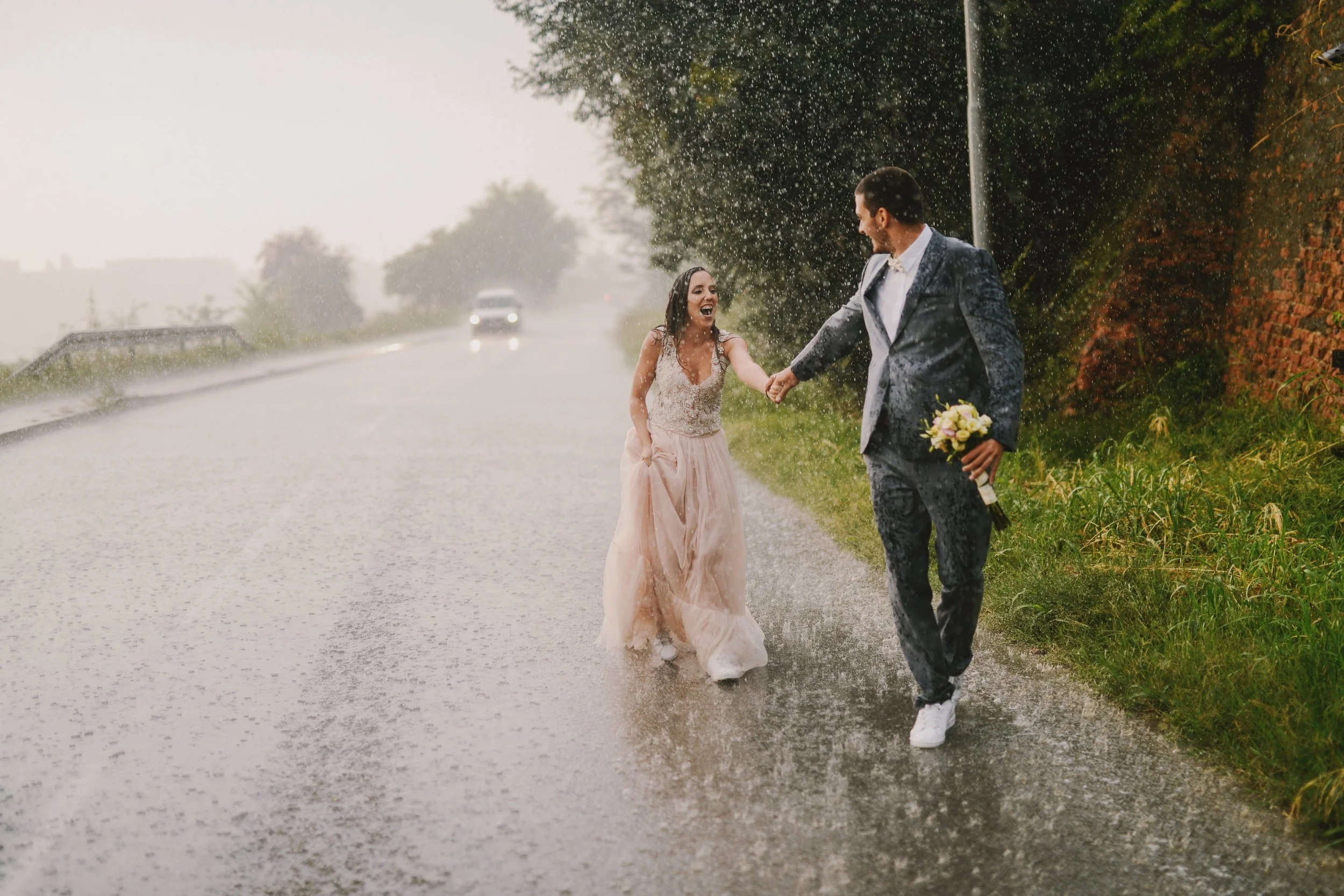 AdobeStock_231697278-min.jpeg