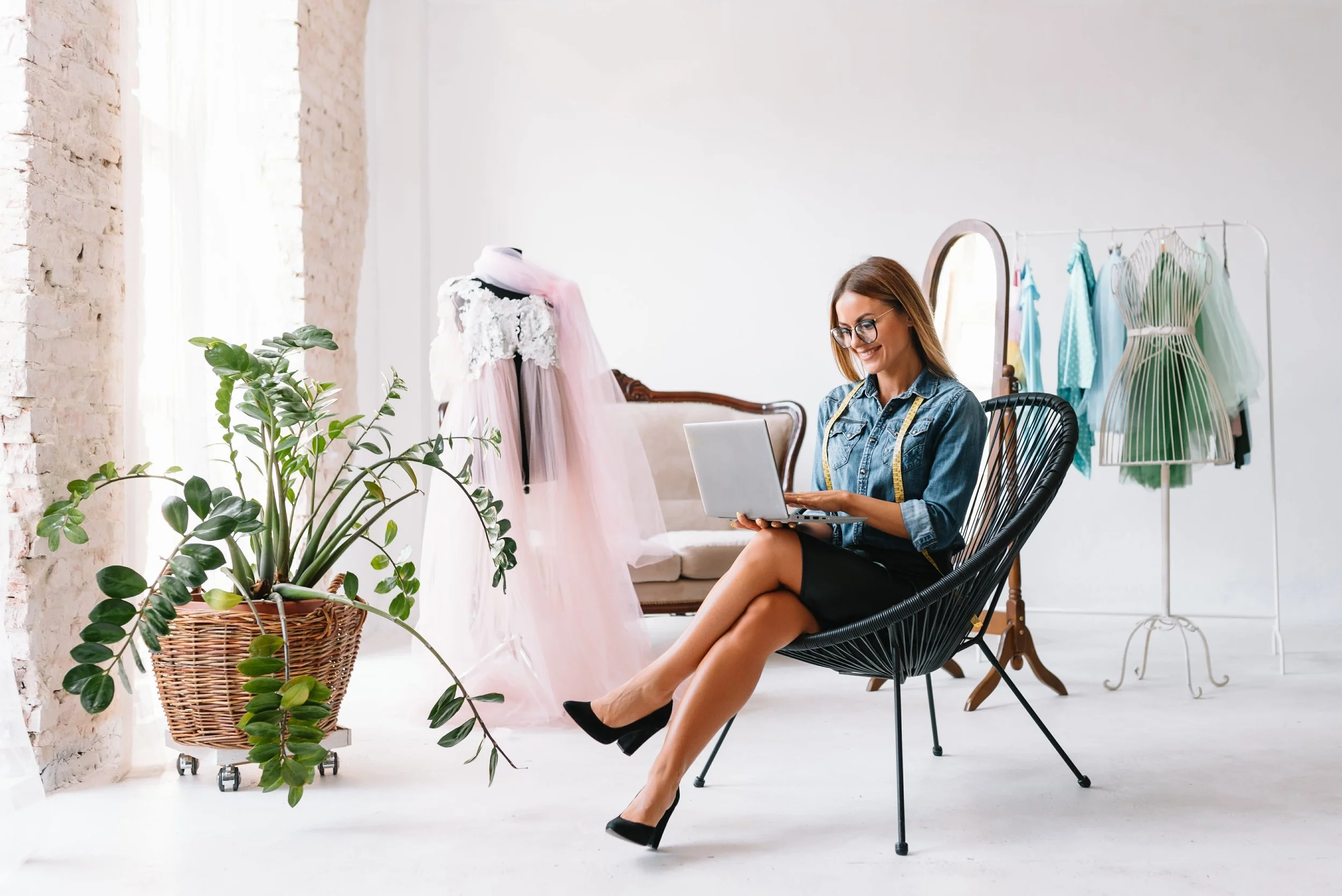 AdobeStock_306831140-min.jpeg