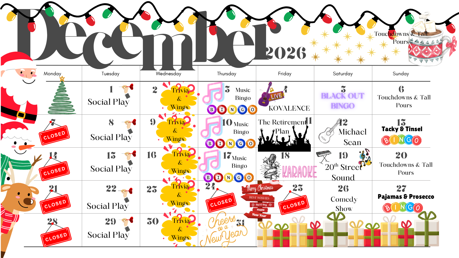 dec.png