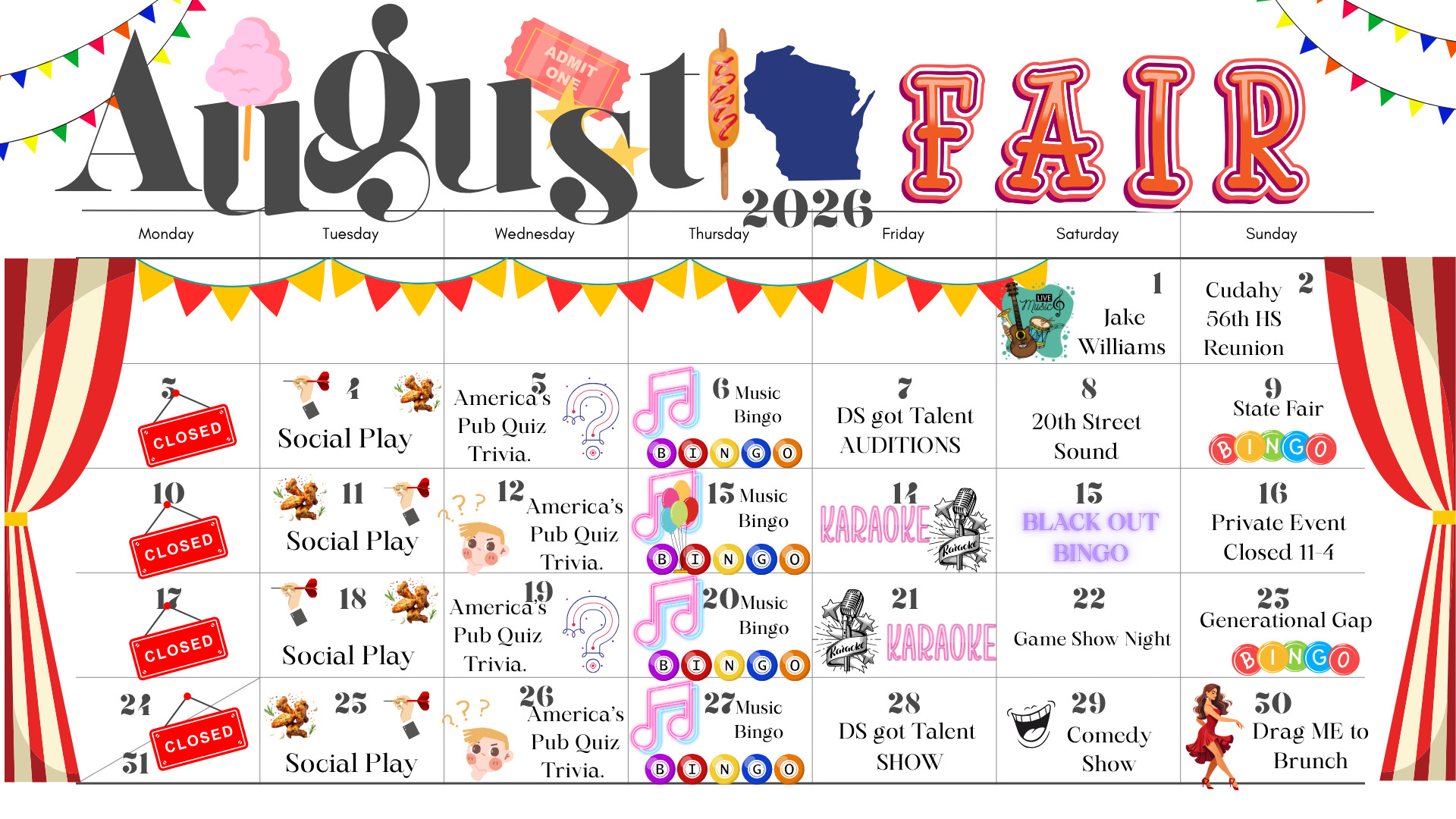 Calendar of the month 2026.png