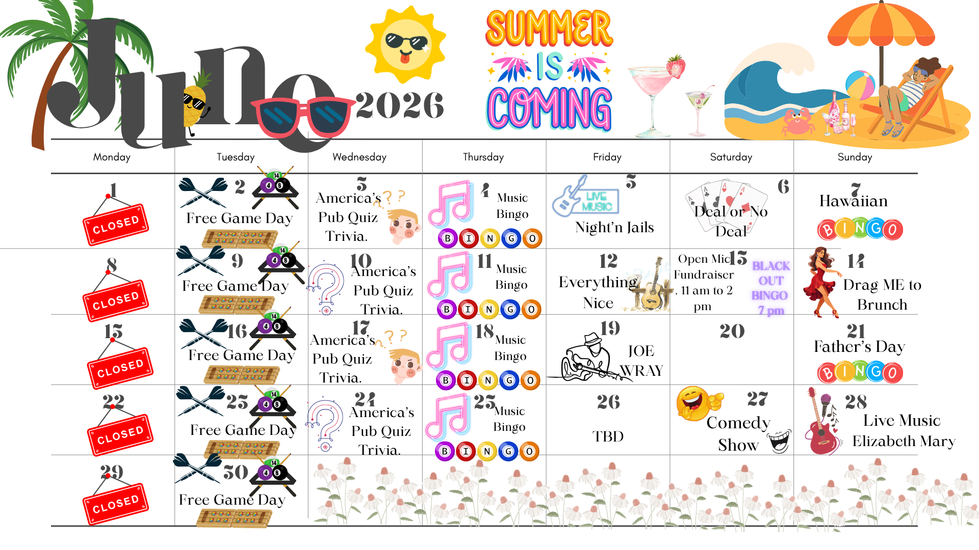 Calendar of the month 2026.png