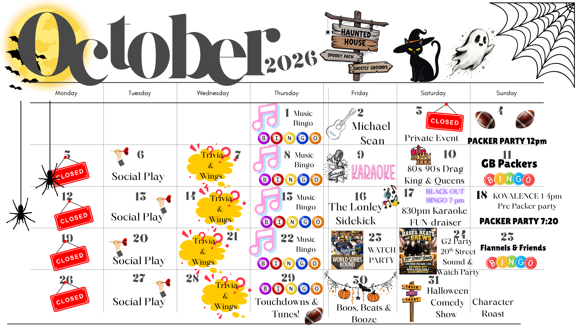 OCTOBER 2026.png