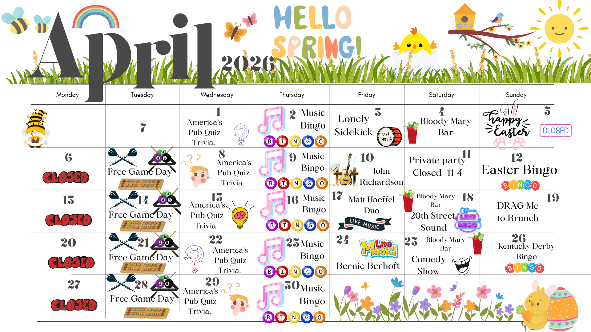 Calendar of the month 2026.png