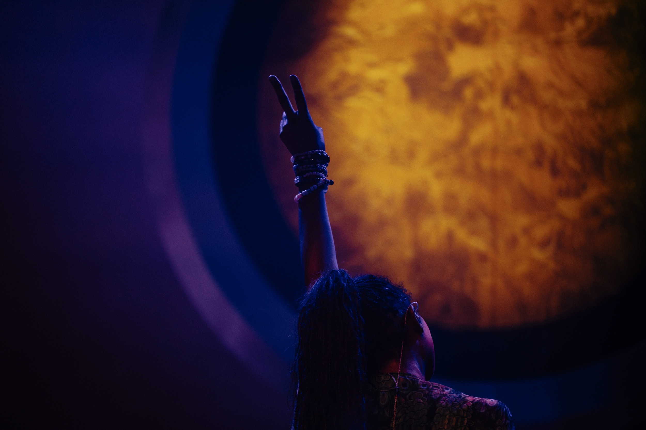 Screenshot 2026-02-28 at 5.34.10 PM.png