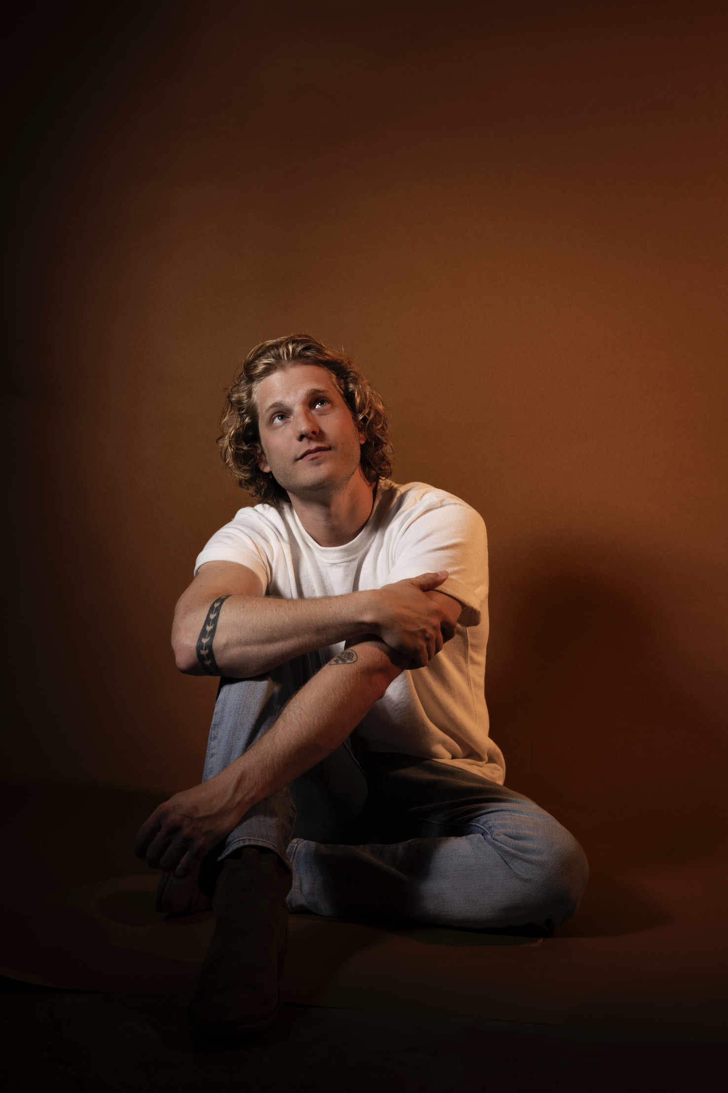 Screenshot 2026-02-28 at 6.23.43 PM.png