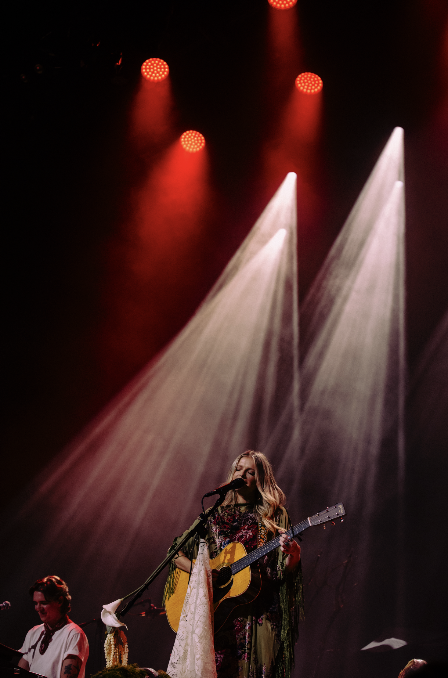 Screenshot 2026-02-28 at 5.41.56 PM.png