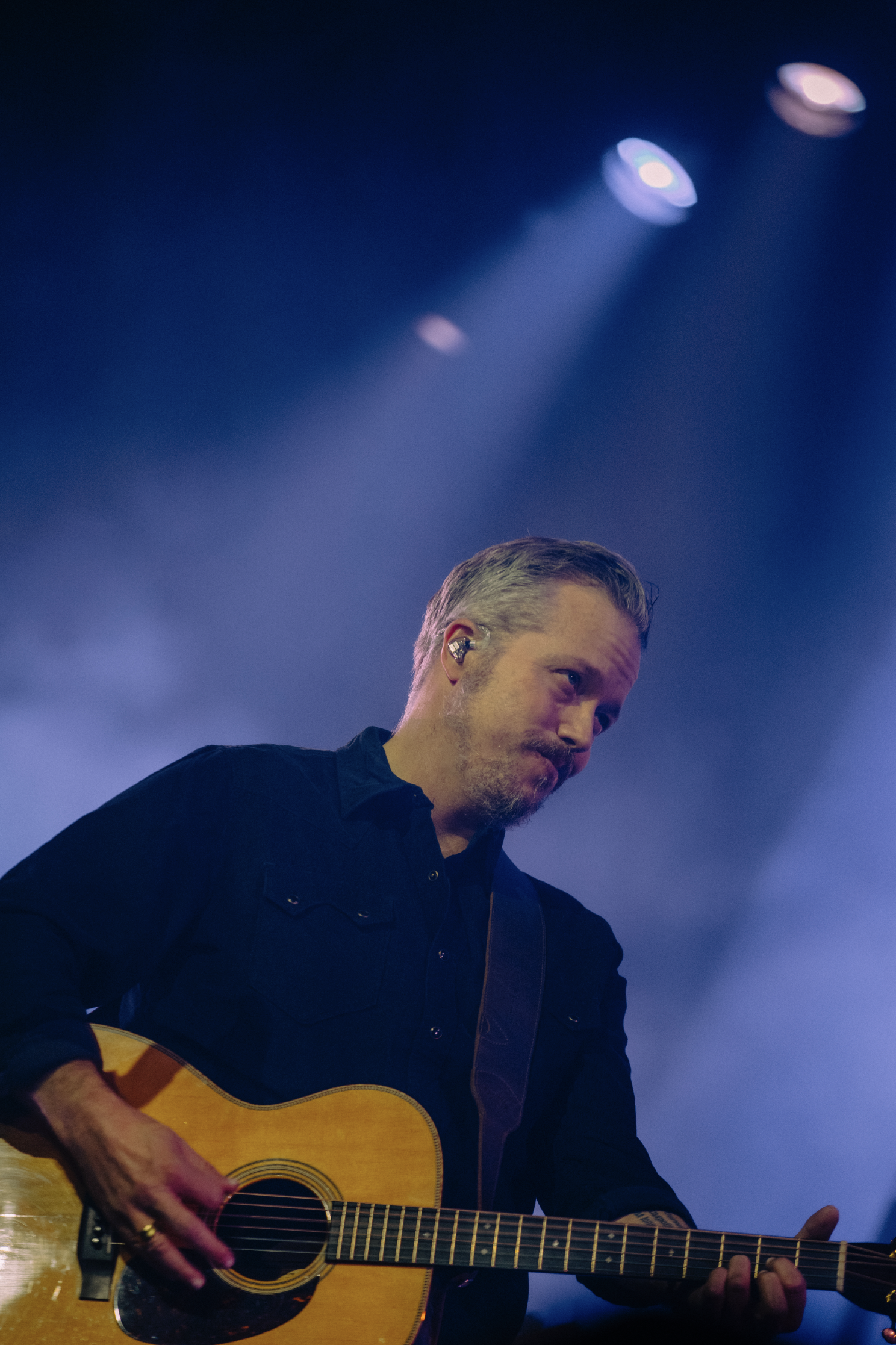 Screenshot 2026-02-28 at 5.43.12 PM.png