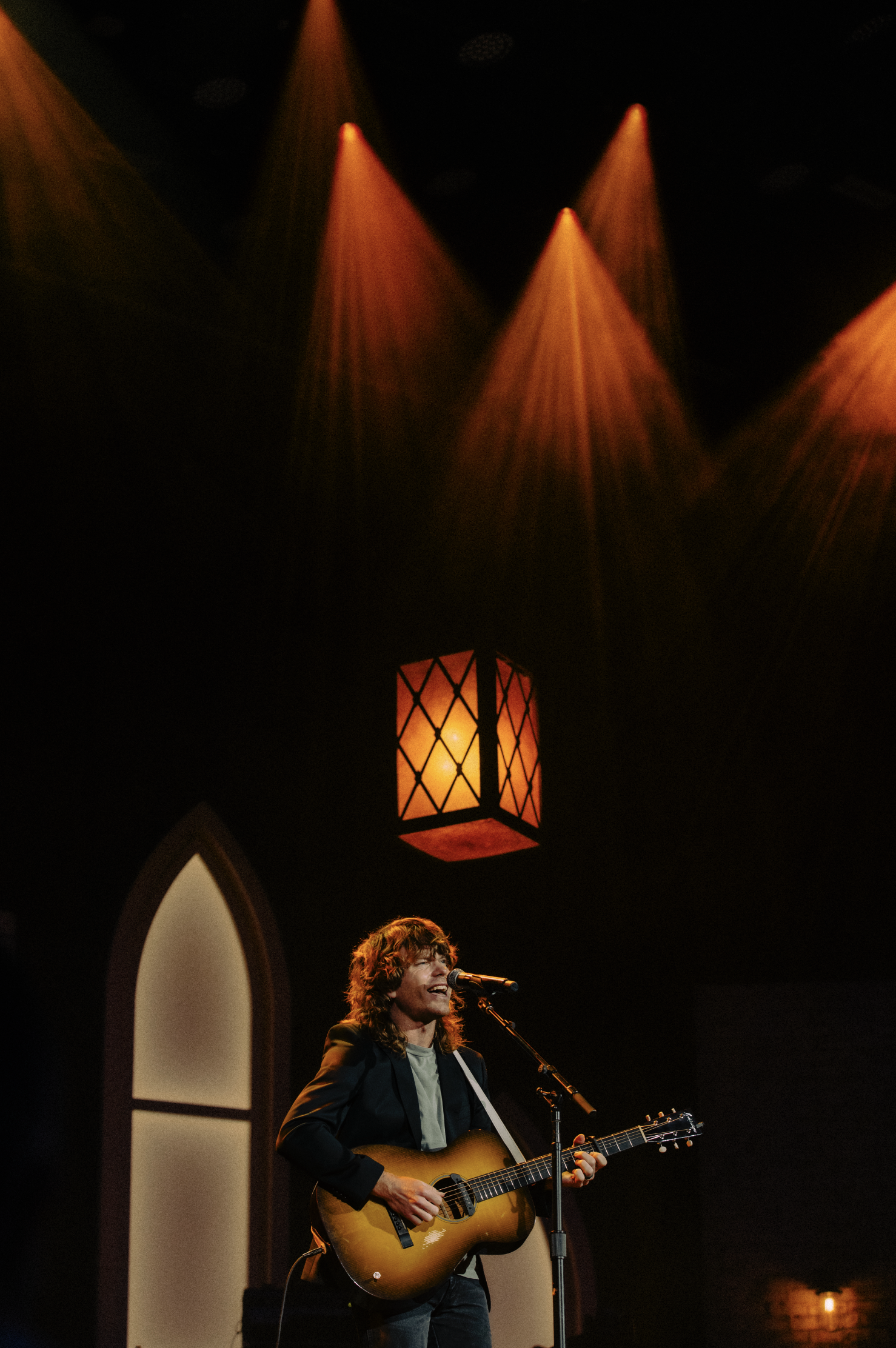 Screenshot 2026-02-28 at 5.39.25 PM.png