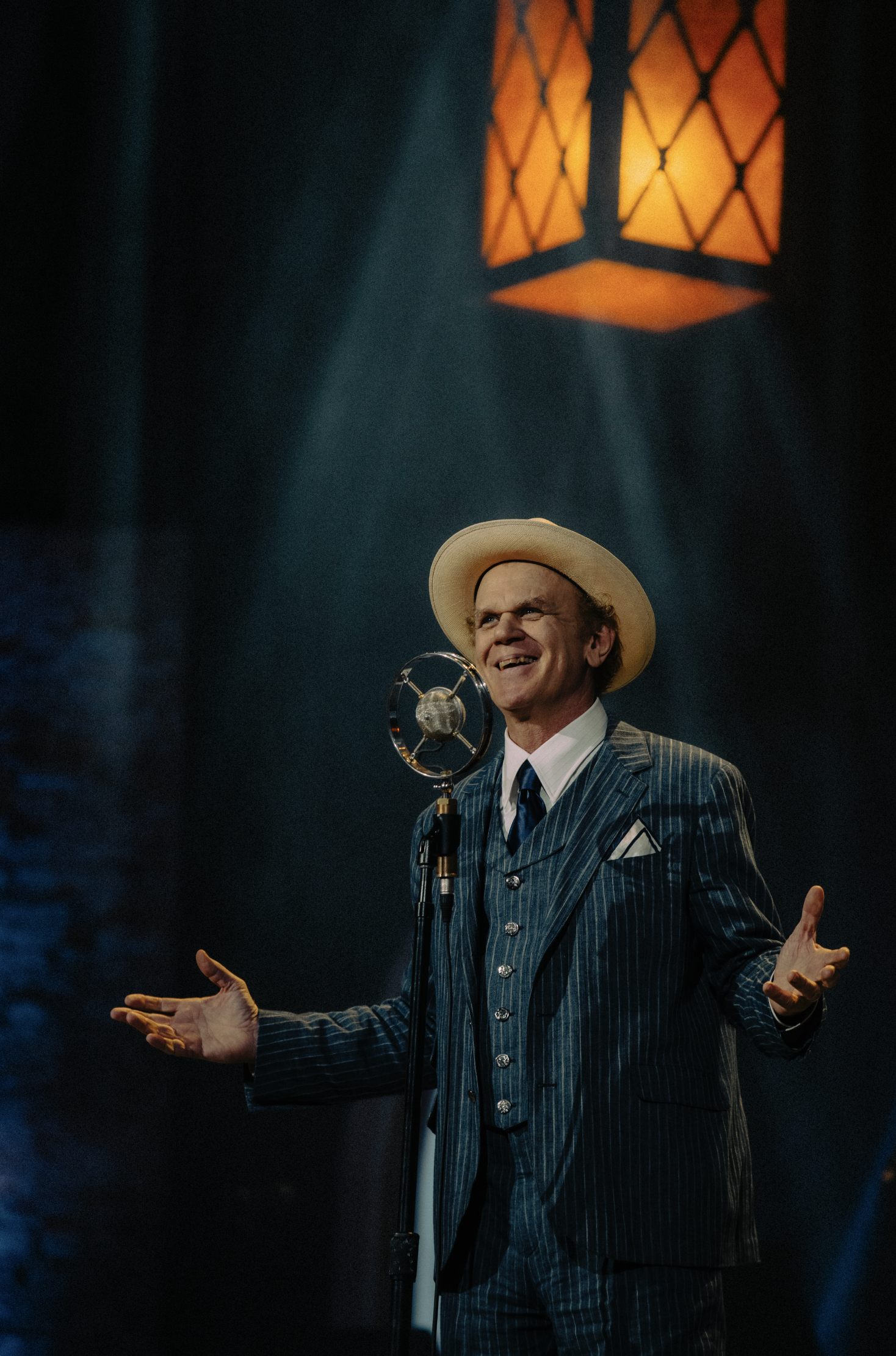 Screenshot 2026-02-28 at 5.39.44 PM.png