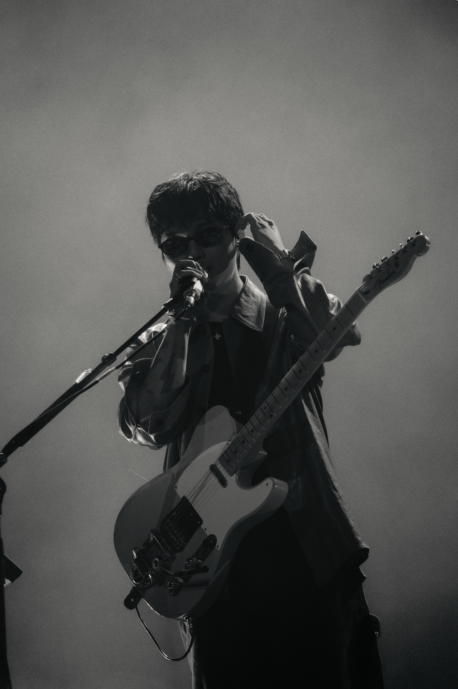 Screenshot 2026-02-28 at 5.38.13 PM.png