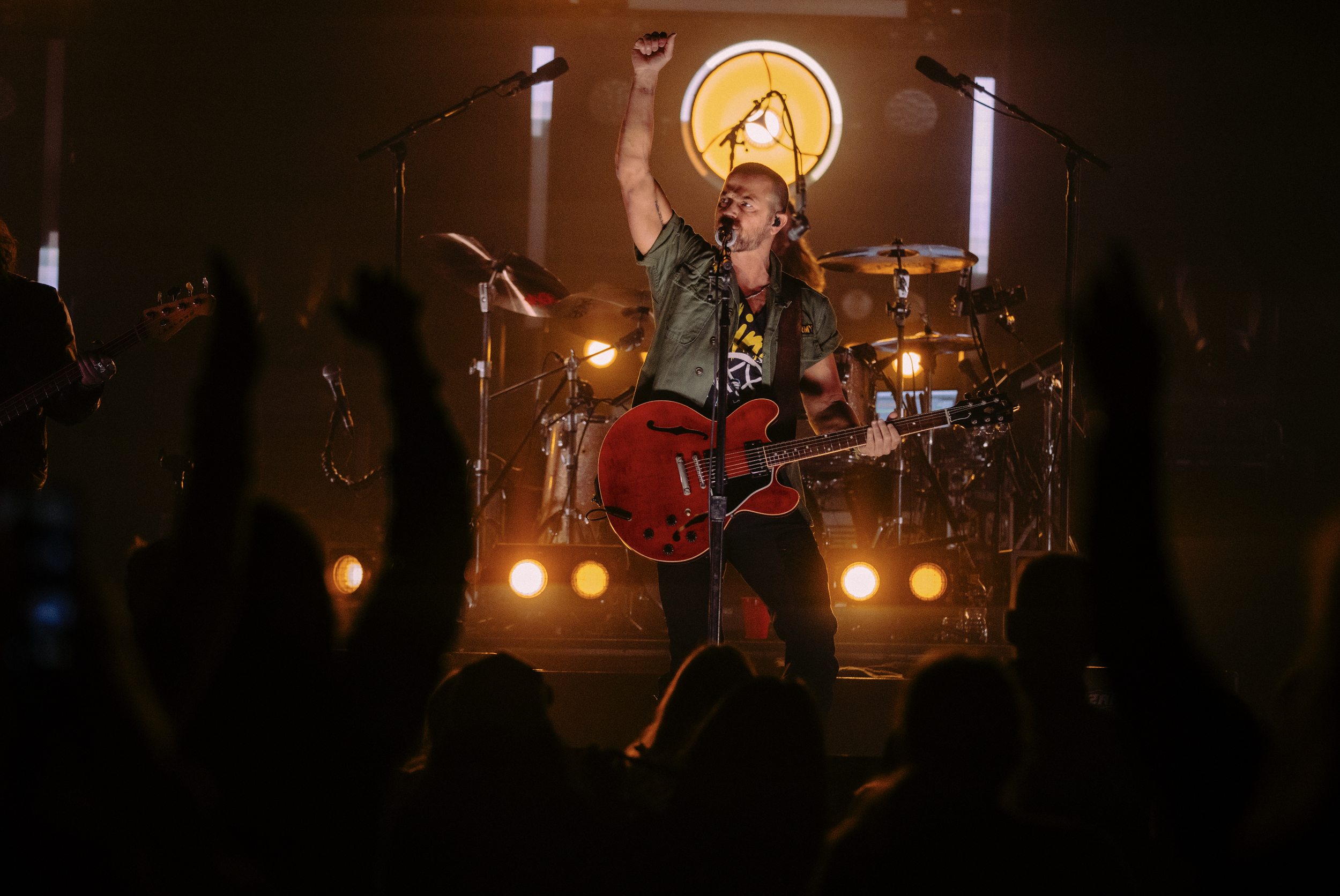 Screenshot 2026-02-28 at 5.49.31 PM.png