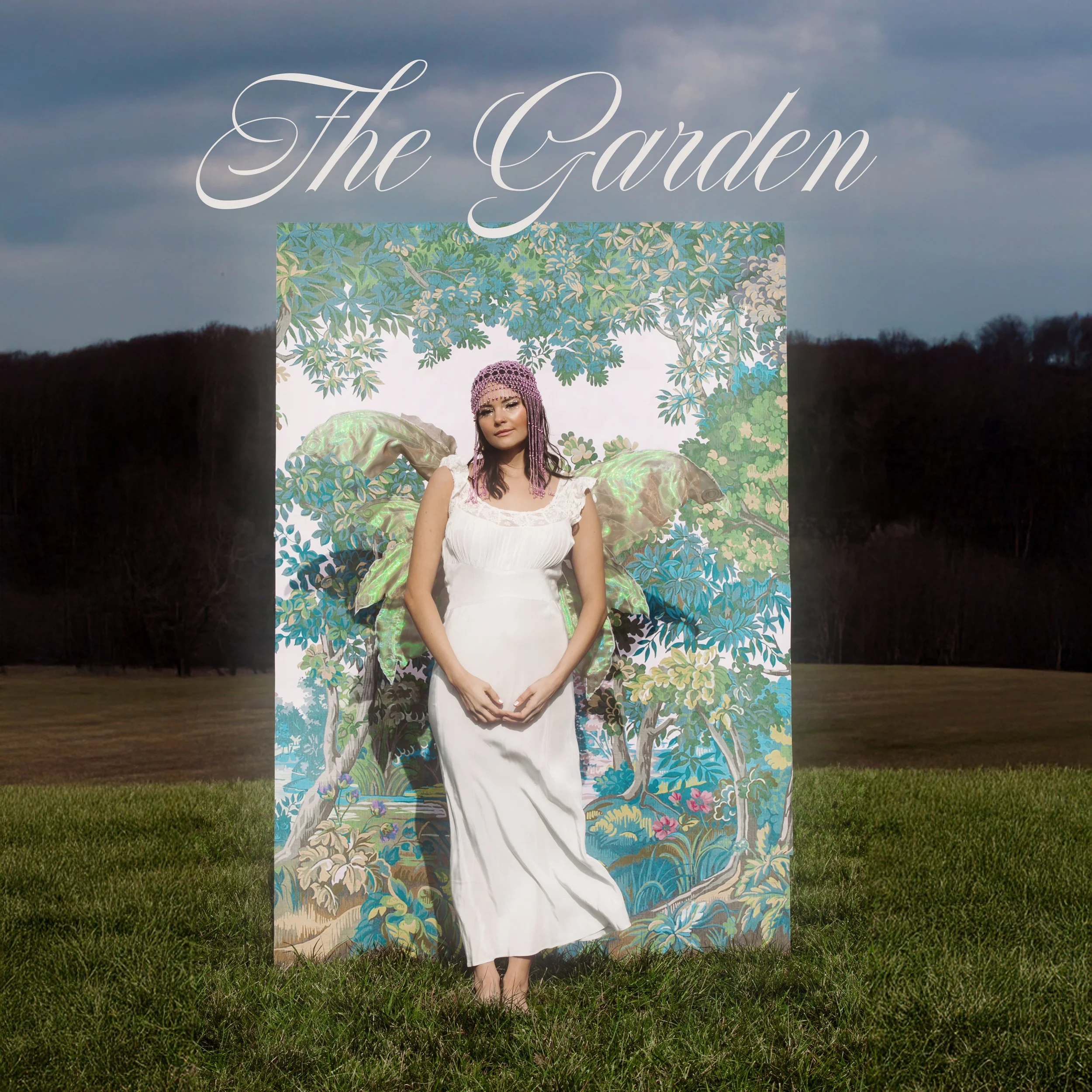 abbie the garden.jpg