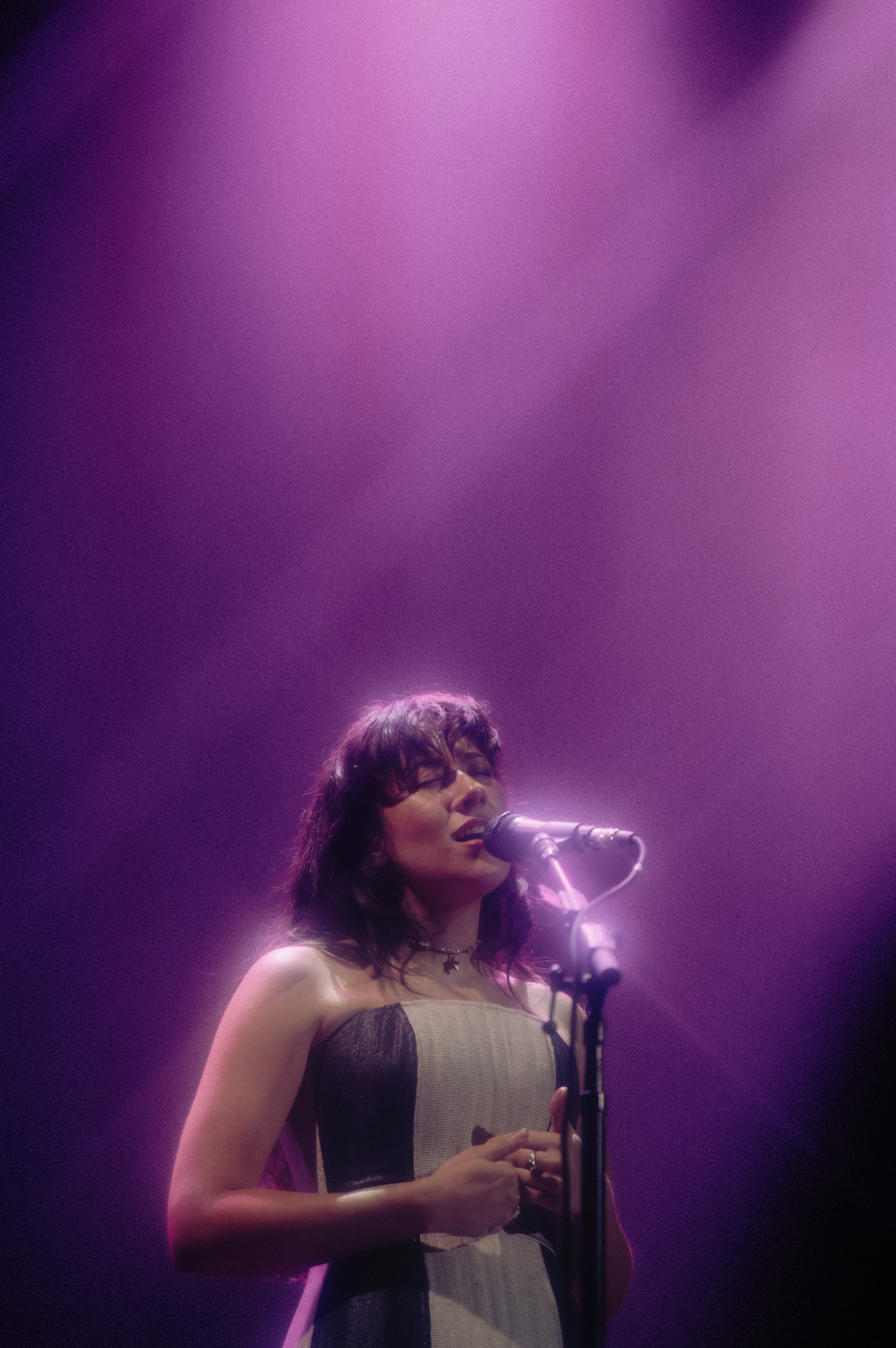 Screenshot 2026-02-28 at 5.37.13 PM.png