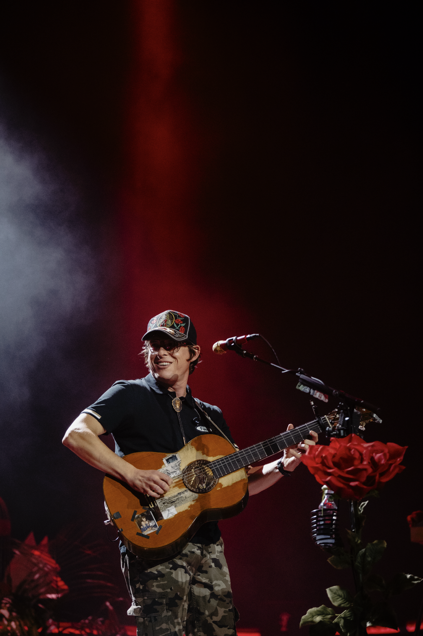 Screenshot 2026-02-28 at 5.47.20 PM.png