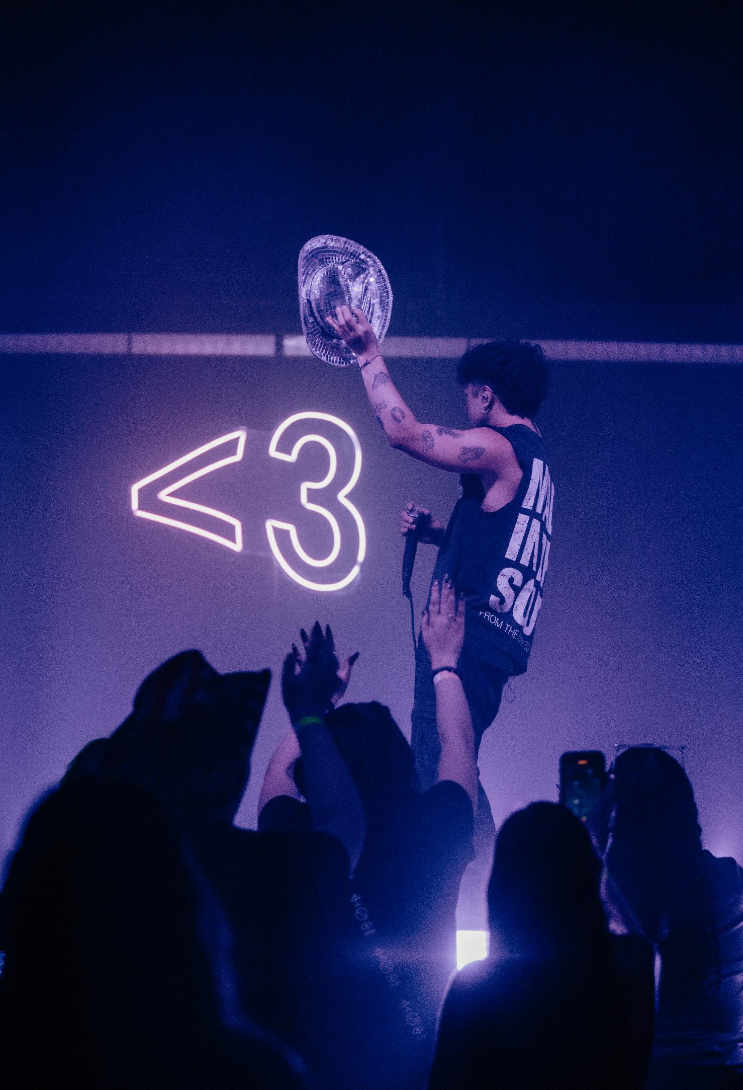 Screenshot 2026-02-28 at 5.34.54 PM.png