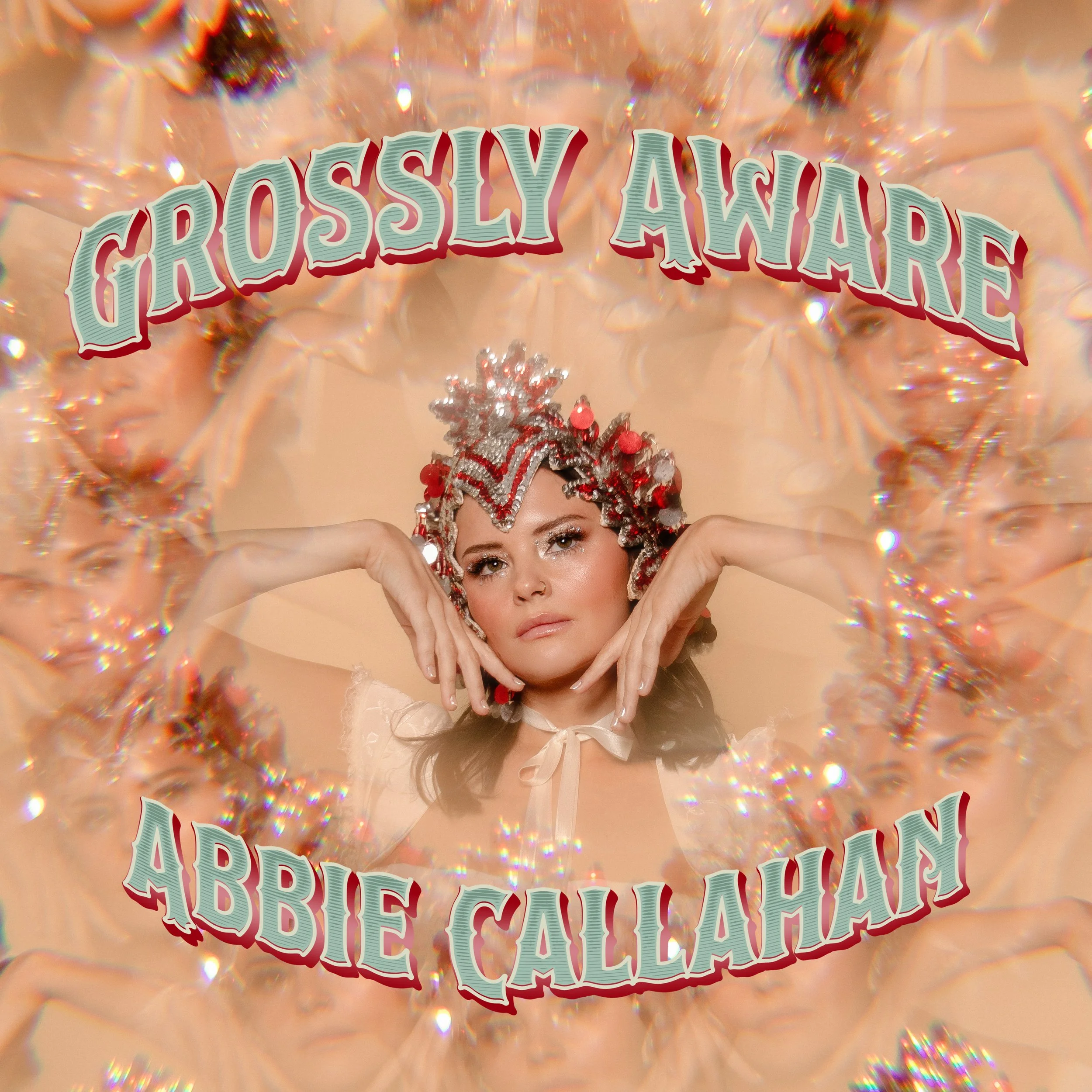 grossly aware final-2.jpg