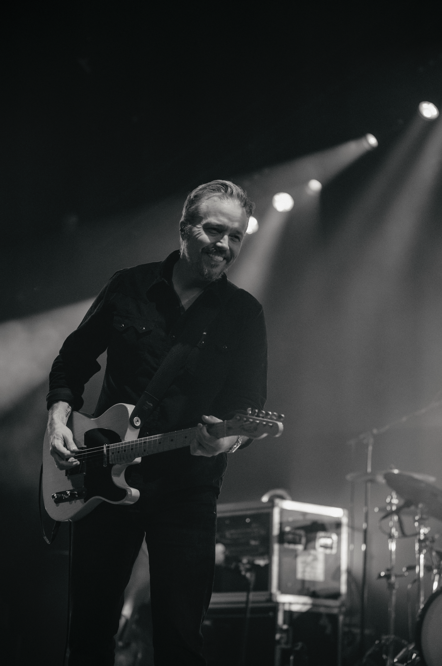 Screenshot 2026-02-28 at 5.42.48 PM.png