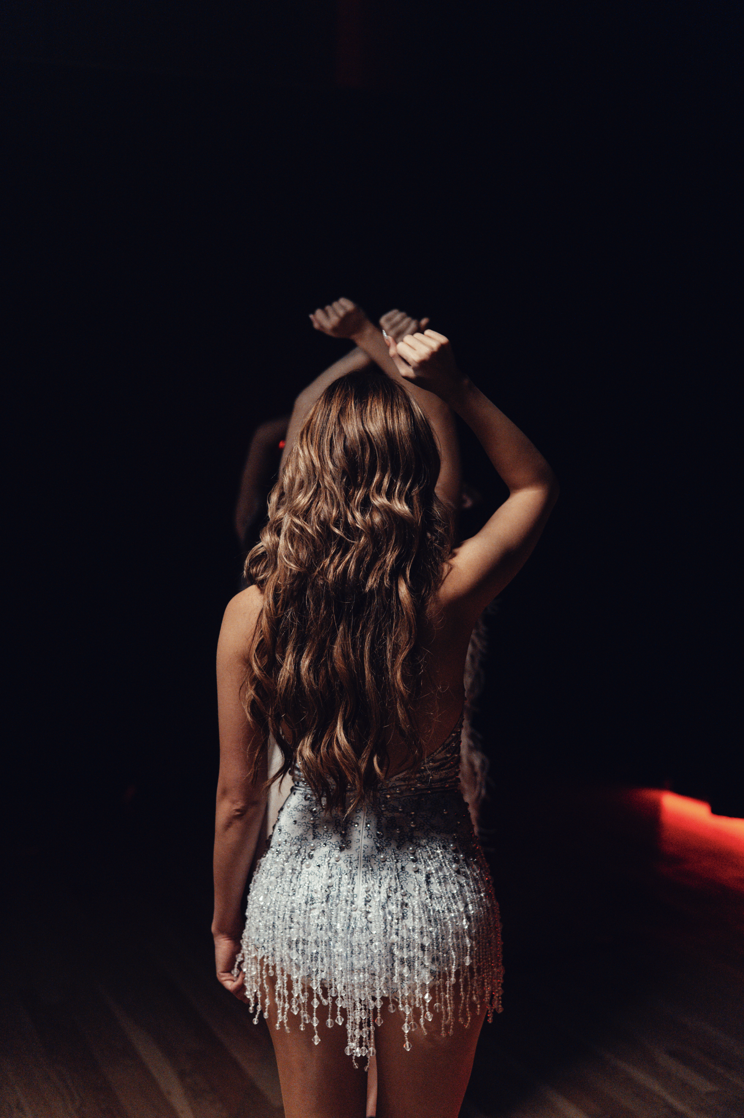 Screenshot 2026-02-28 at 6.31.39 PM.png