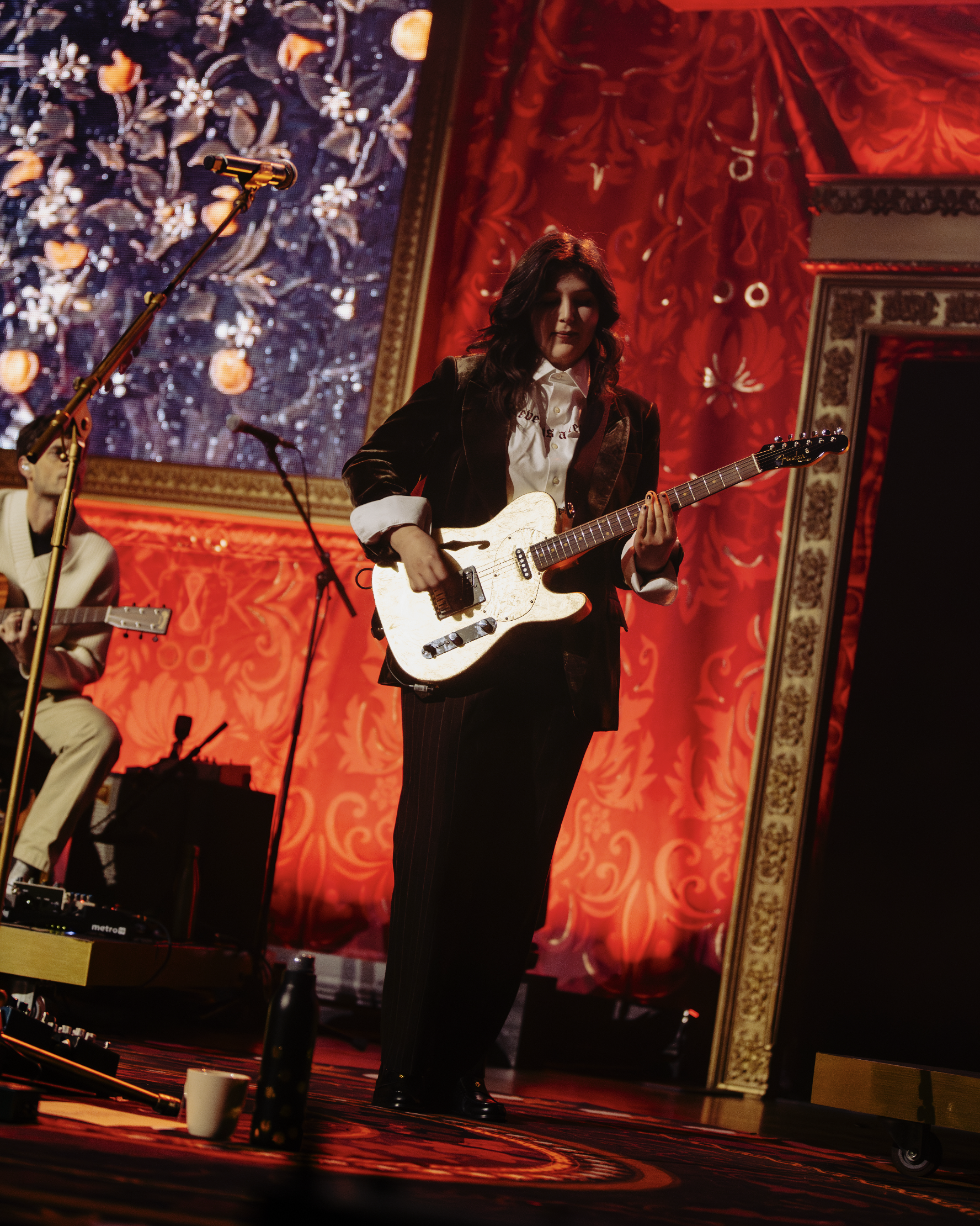 Screenshot 2026-02-28 at 5.32.44 PM.png