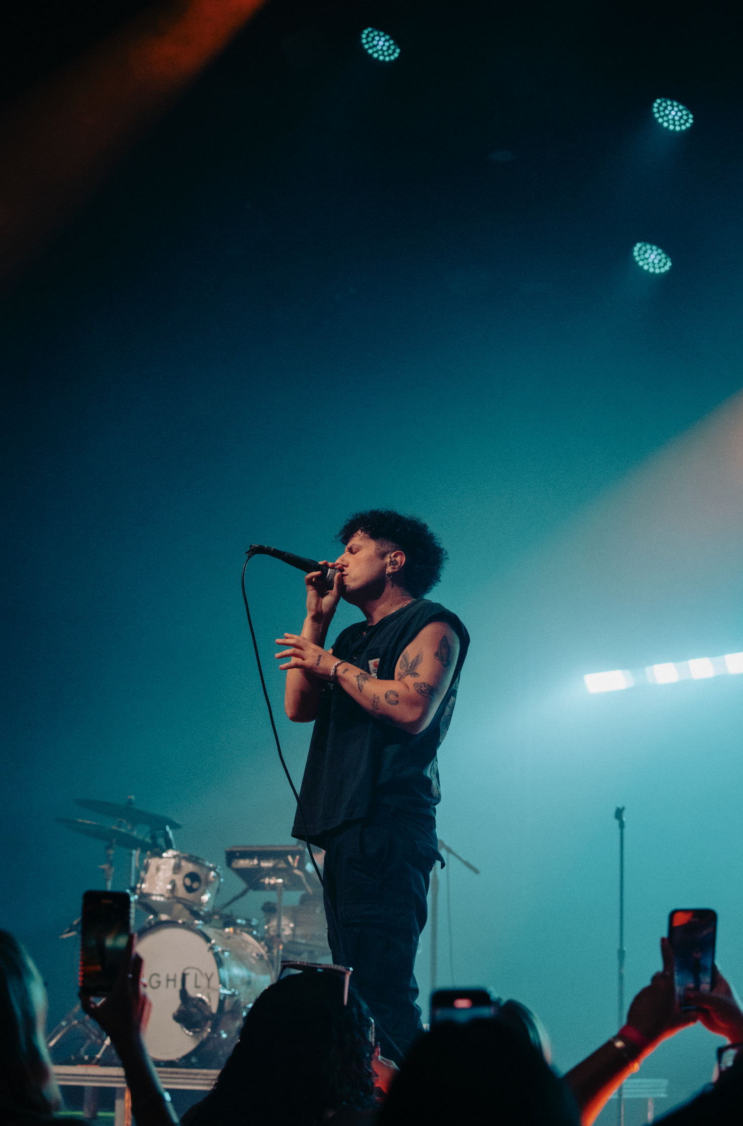 Screenshot 2026-02-28 at 5.35.08 PM.png