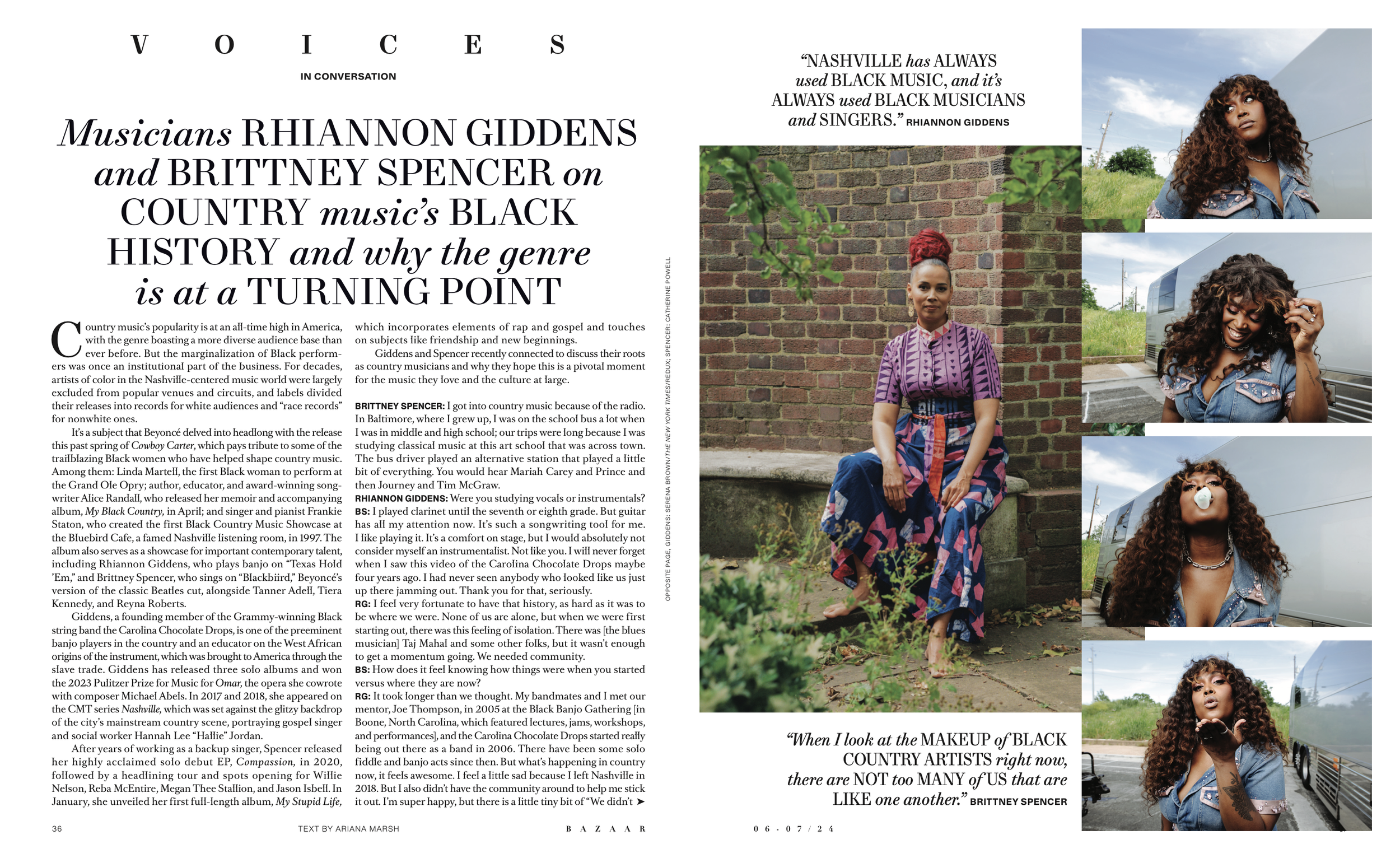 Screenshot 2026-02-28 at 5.54.35 PM.png