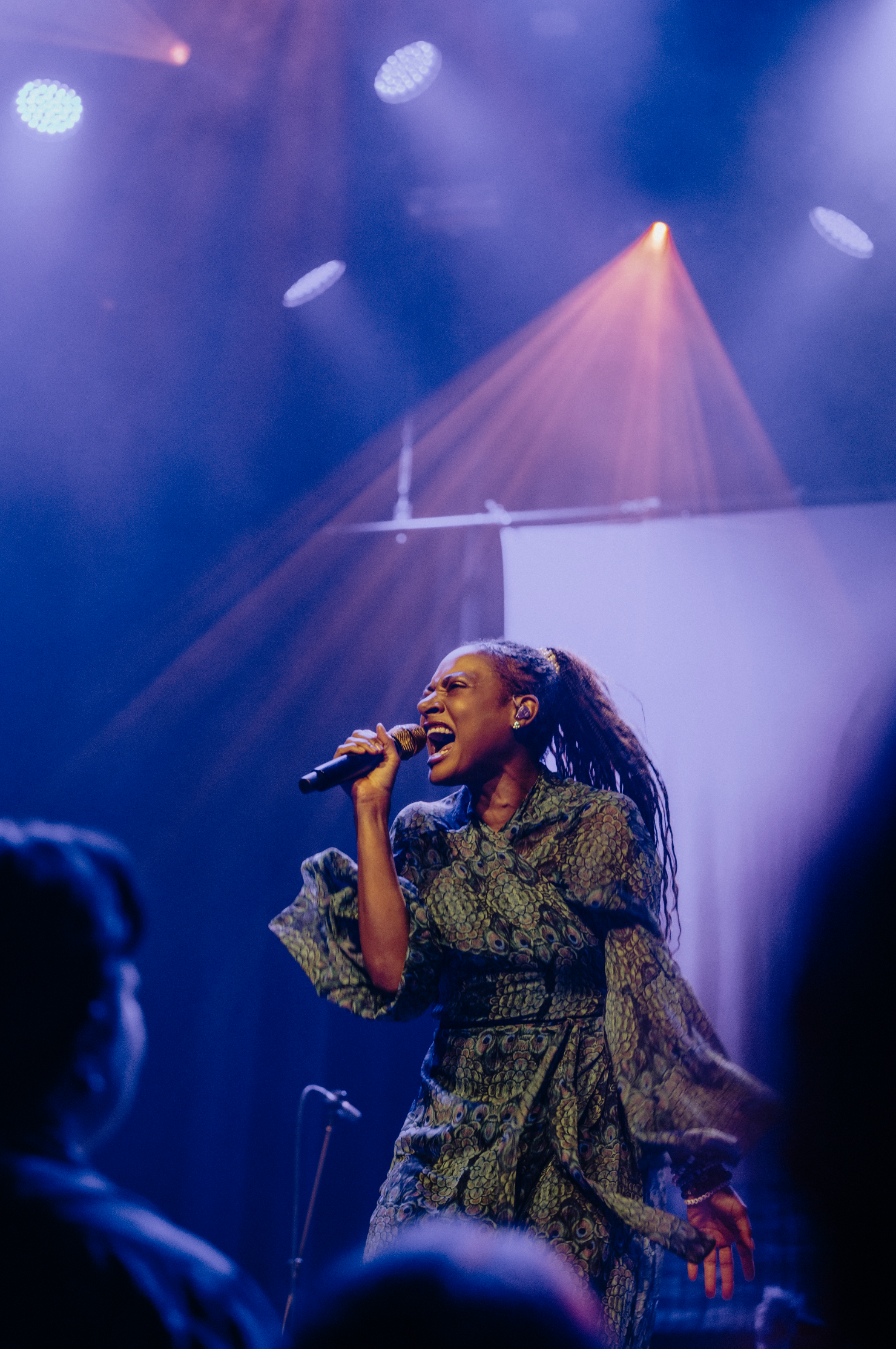 Screenshot 2026-02-28 at 5.34.19 PM.png