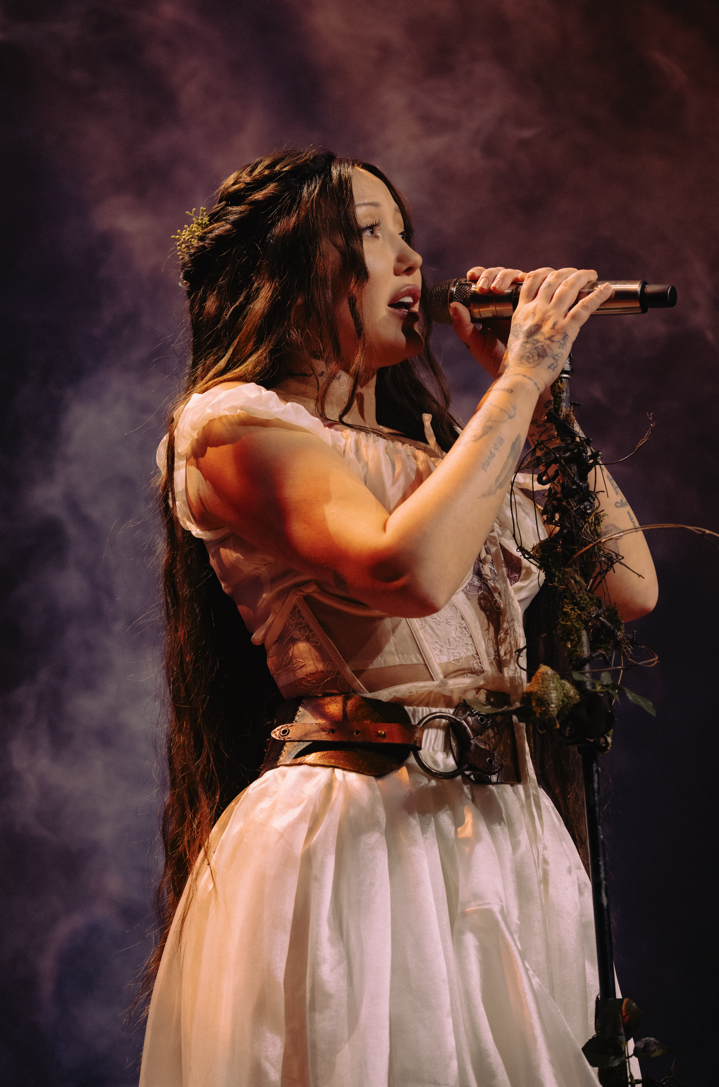 Screenshot 2026-02-28 at 5.42.15 PM.png