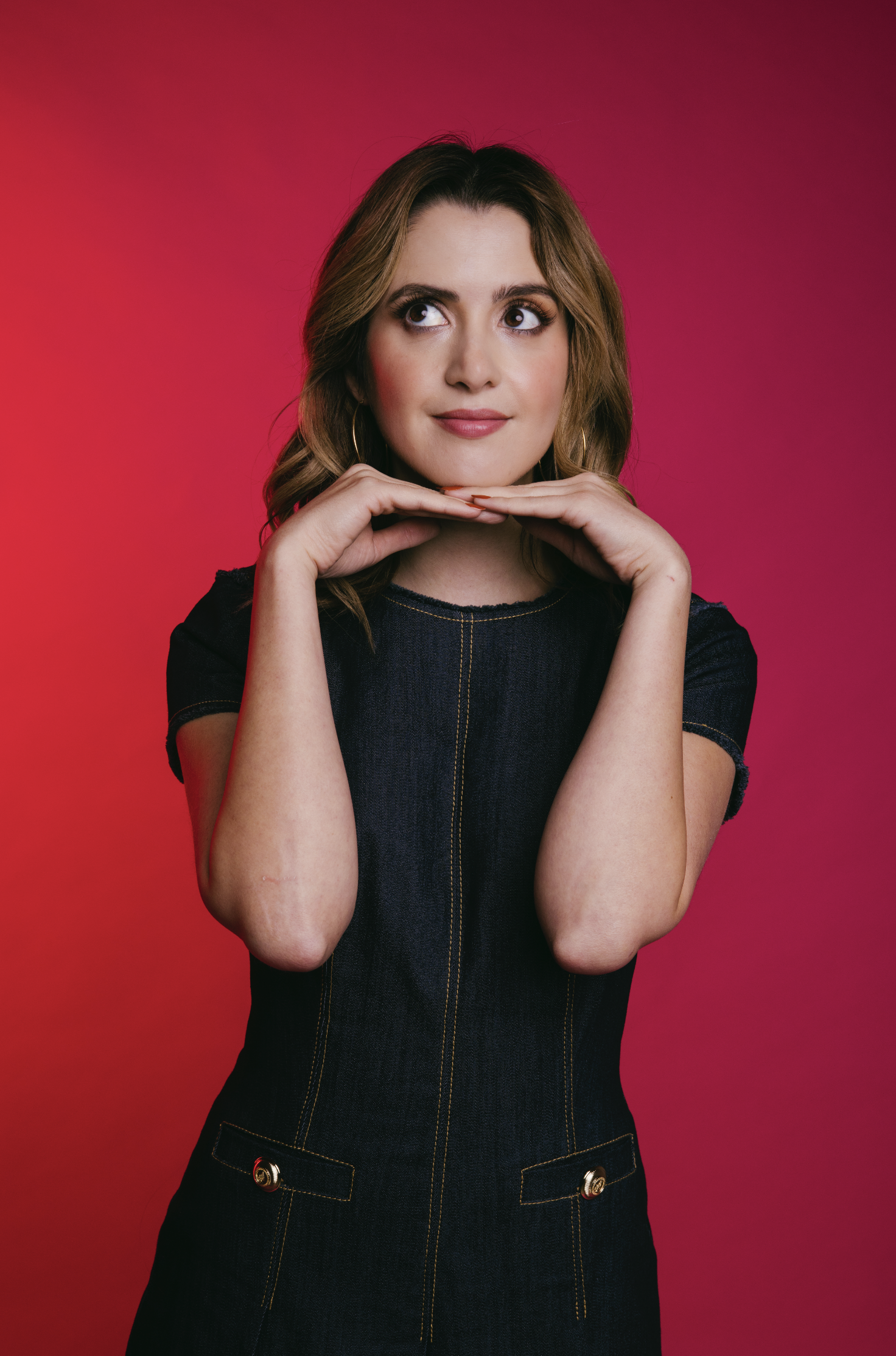 Screenshot 2026-02-28 at 6.22.19 PM.png