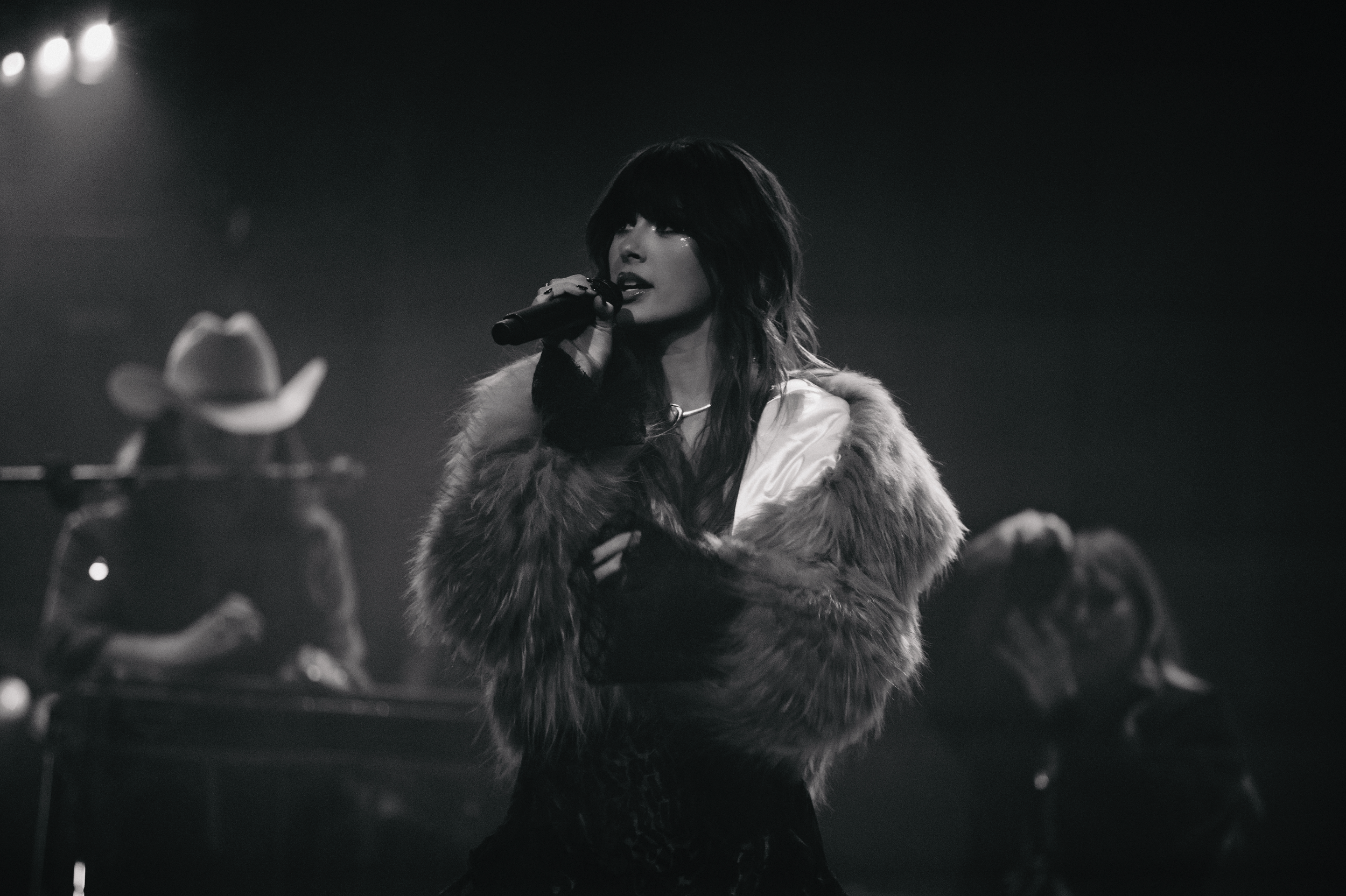 Screenshot 2026-02-28 at 5.44.56 PM.png