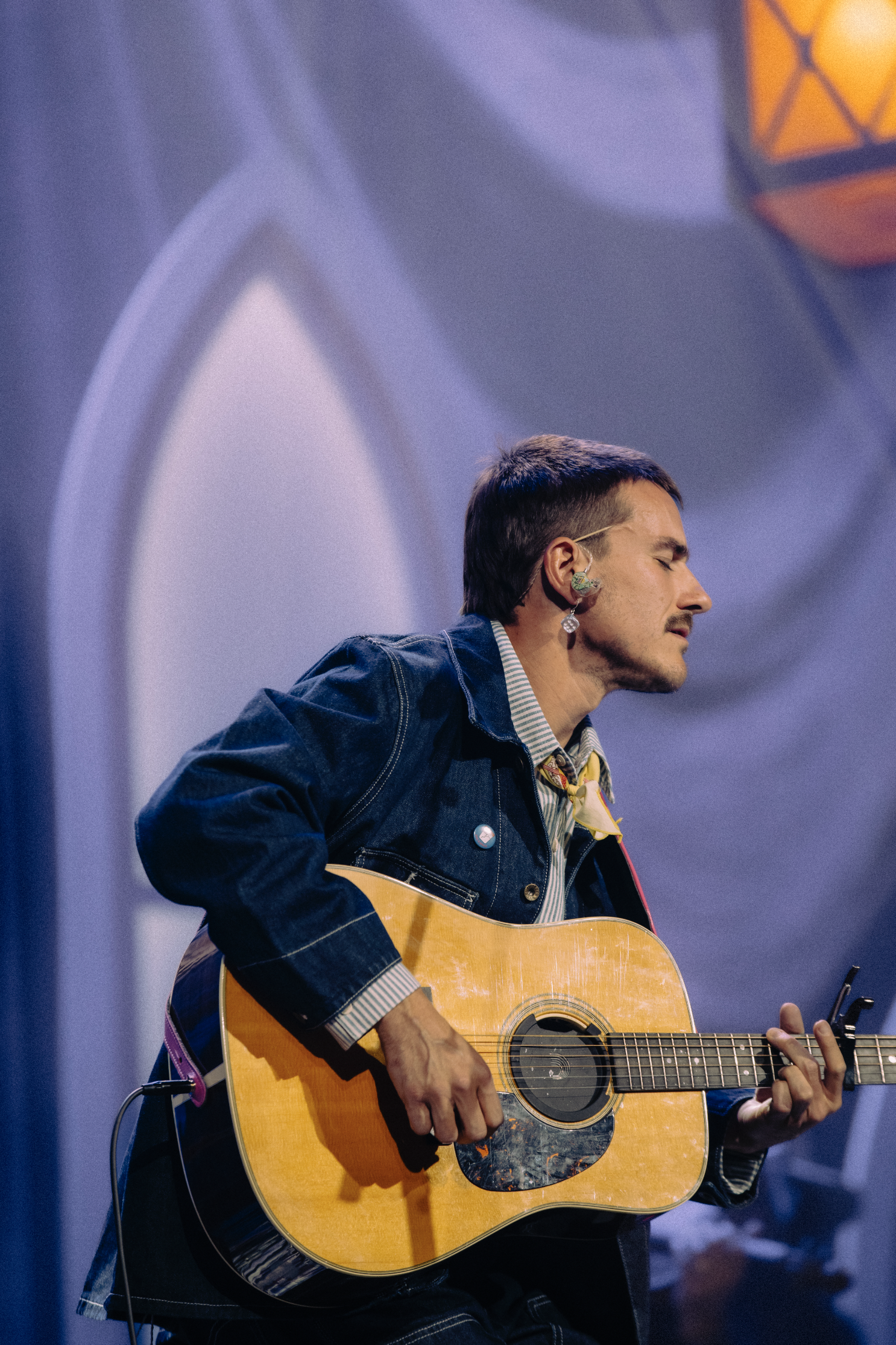 Screenshot 2026-02-28 at 5.40.30 PM.png