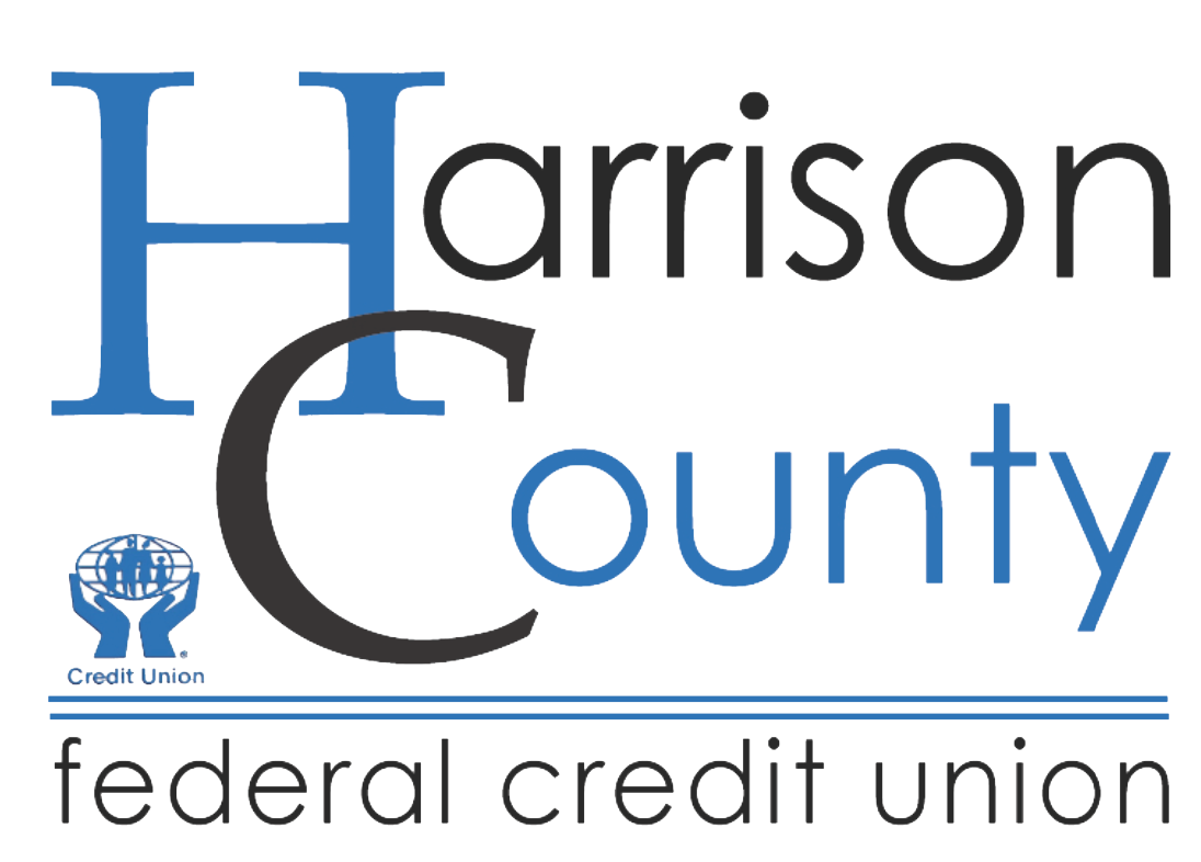 Harrison County Federal Credit Union