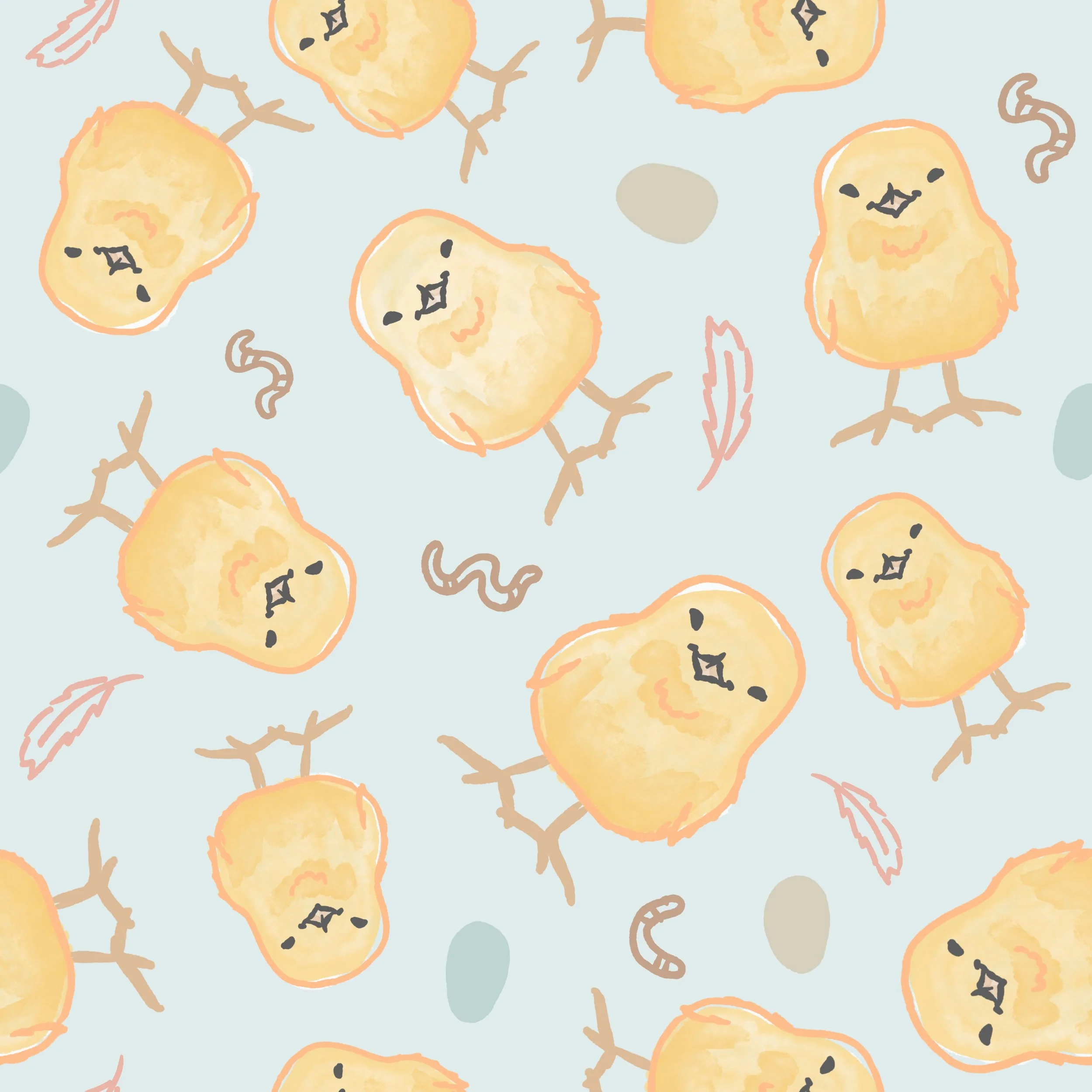 baby_Chicks.jpg