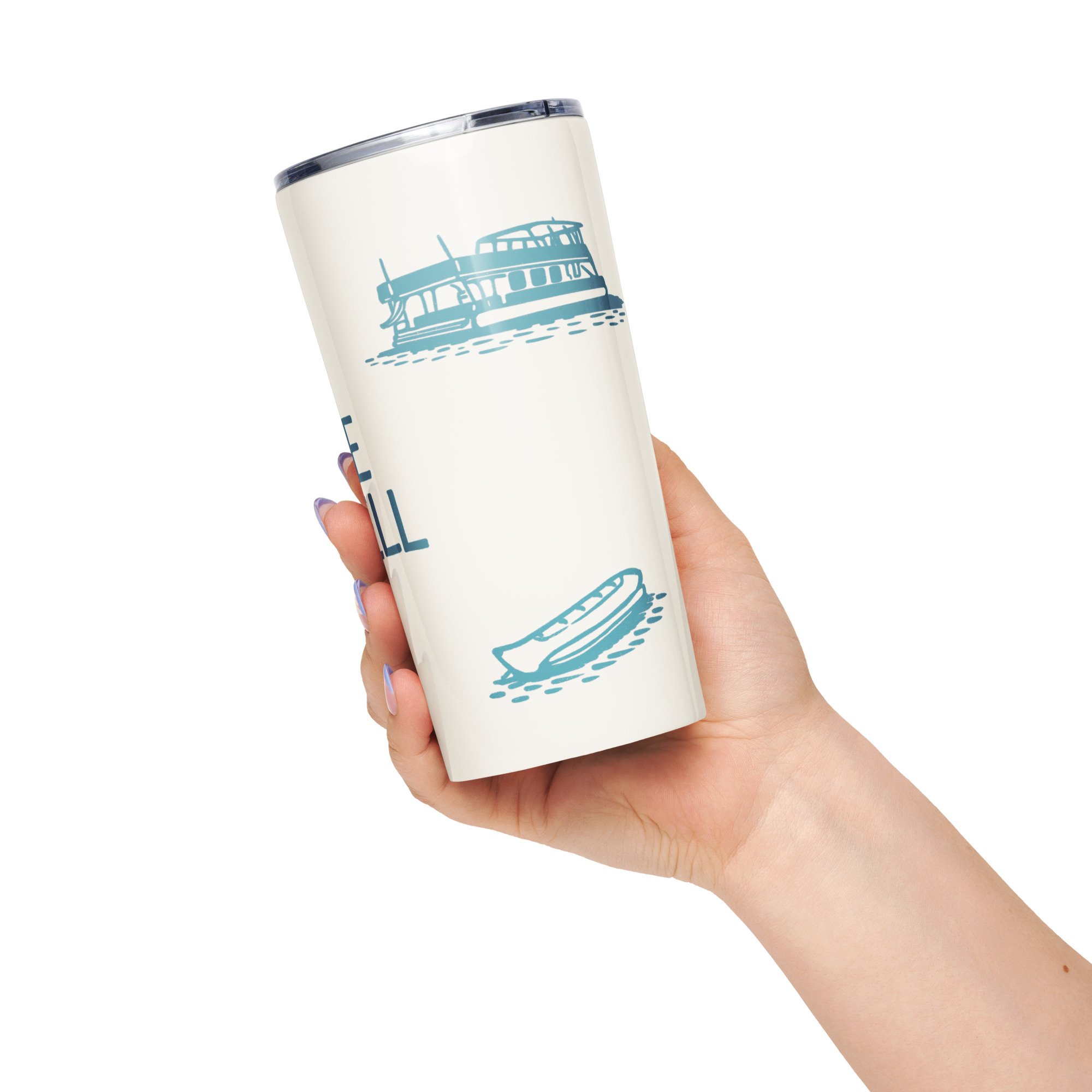 tapered-stainless-steel-tumbler-20-oz-white-20oz-left-686e0a94980db.jpg