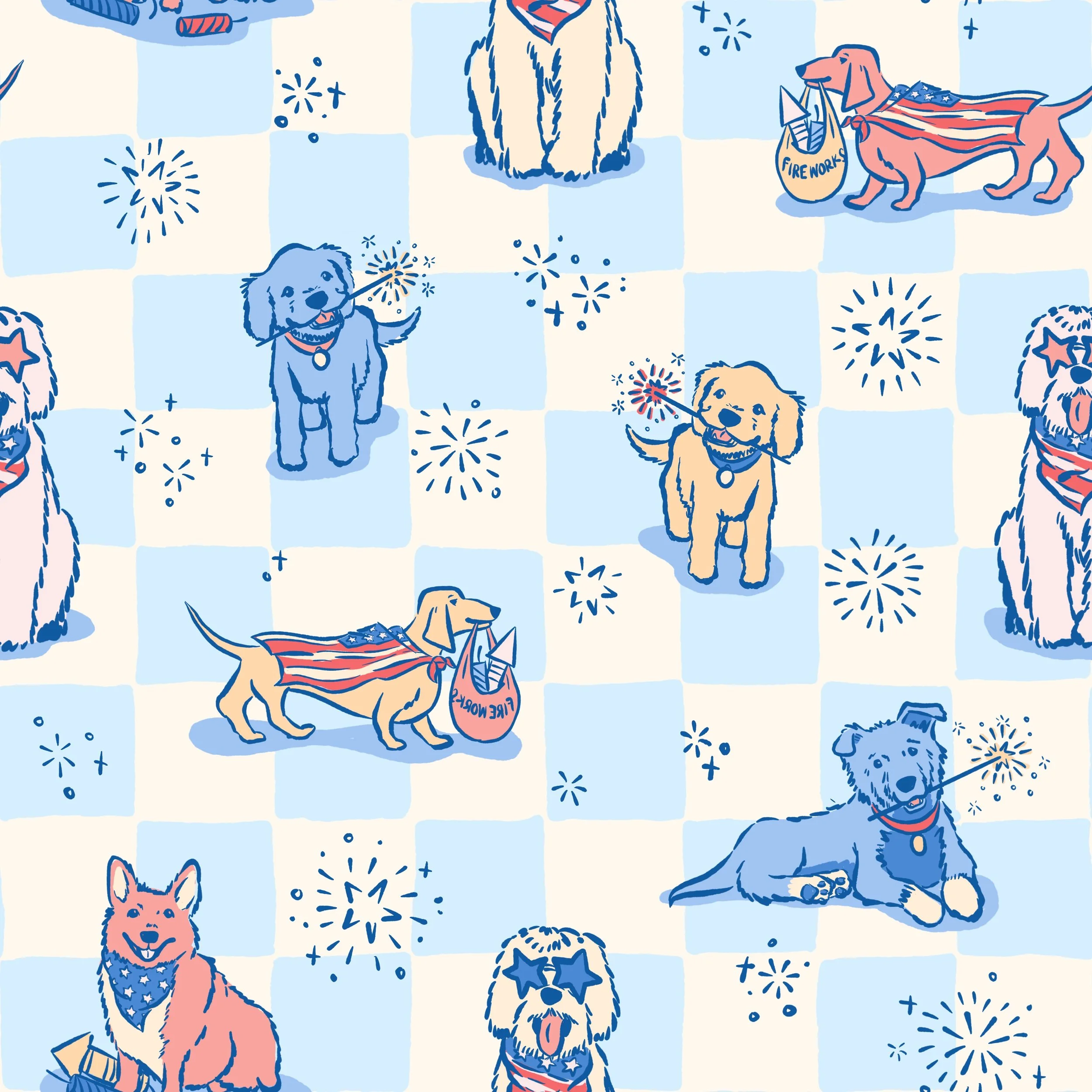 Patriotic_Pups.jpg