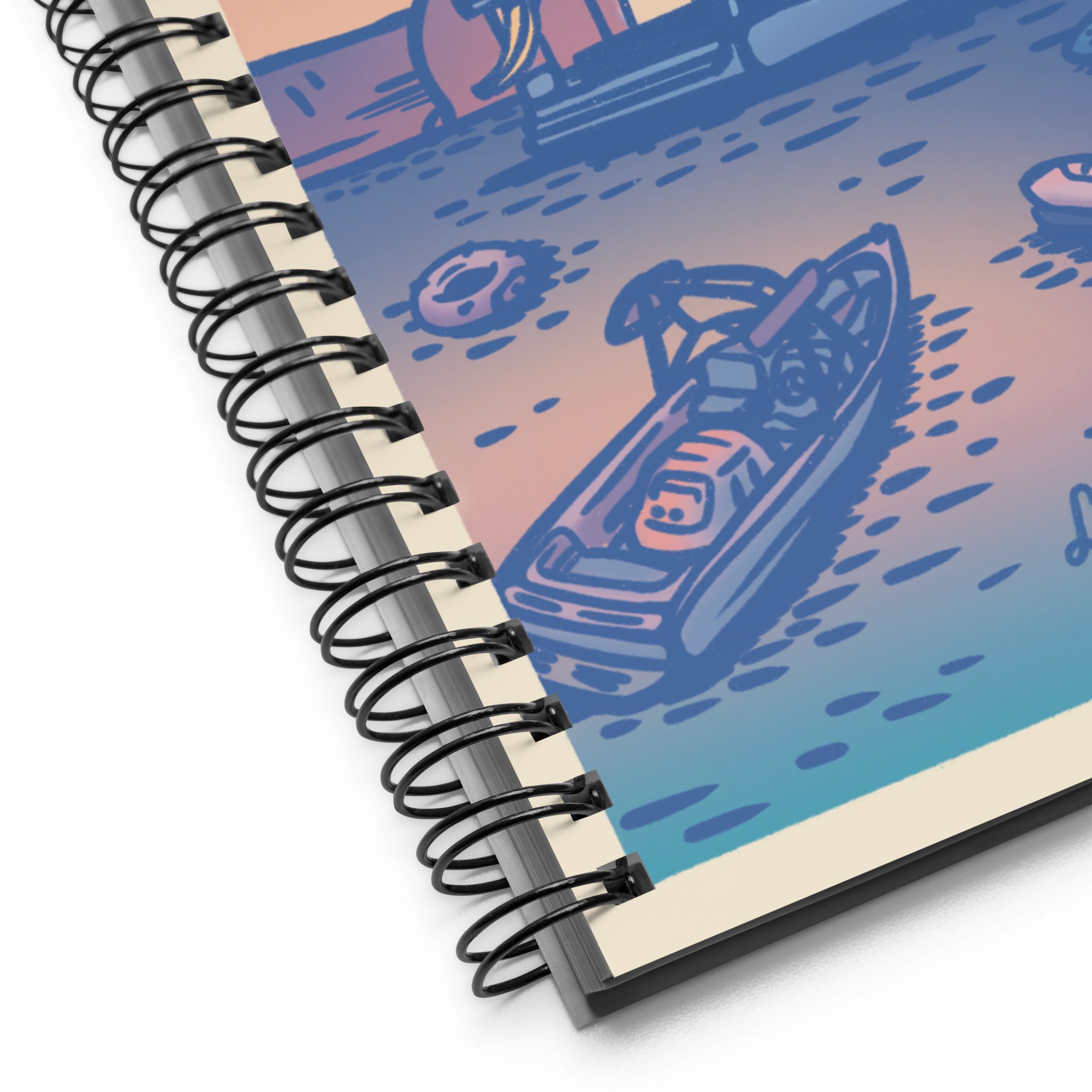 spiral-notebook-white-product-detail-2-686e0b9fcb706.jpg