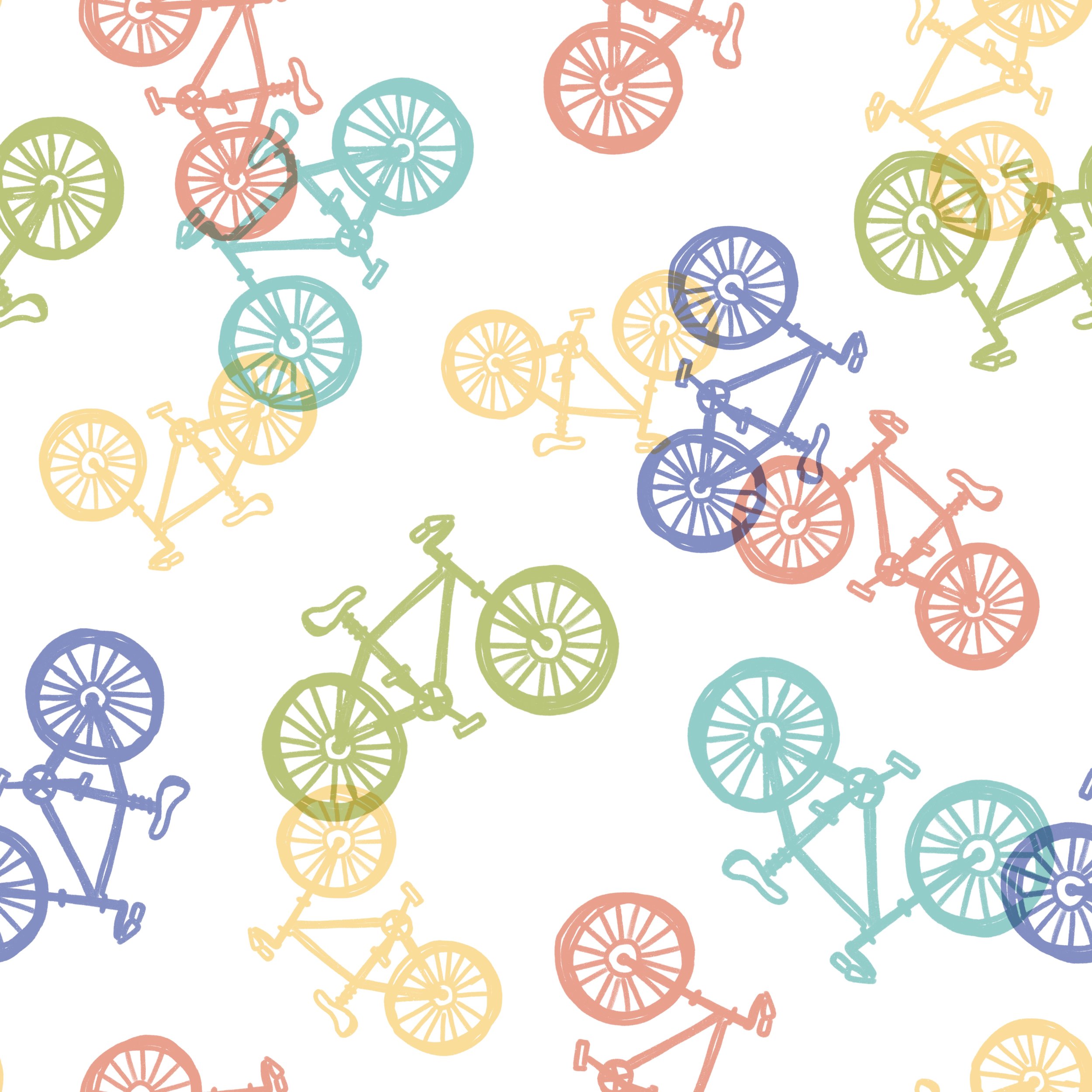 Bicycles1.jpg