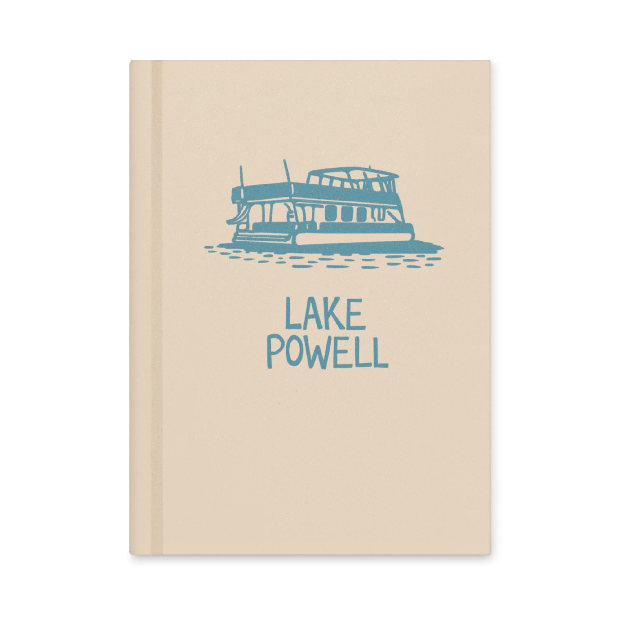 hardcover-journal-matte-white-8x5.75-front-686e043c0ae07.jpg