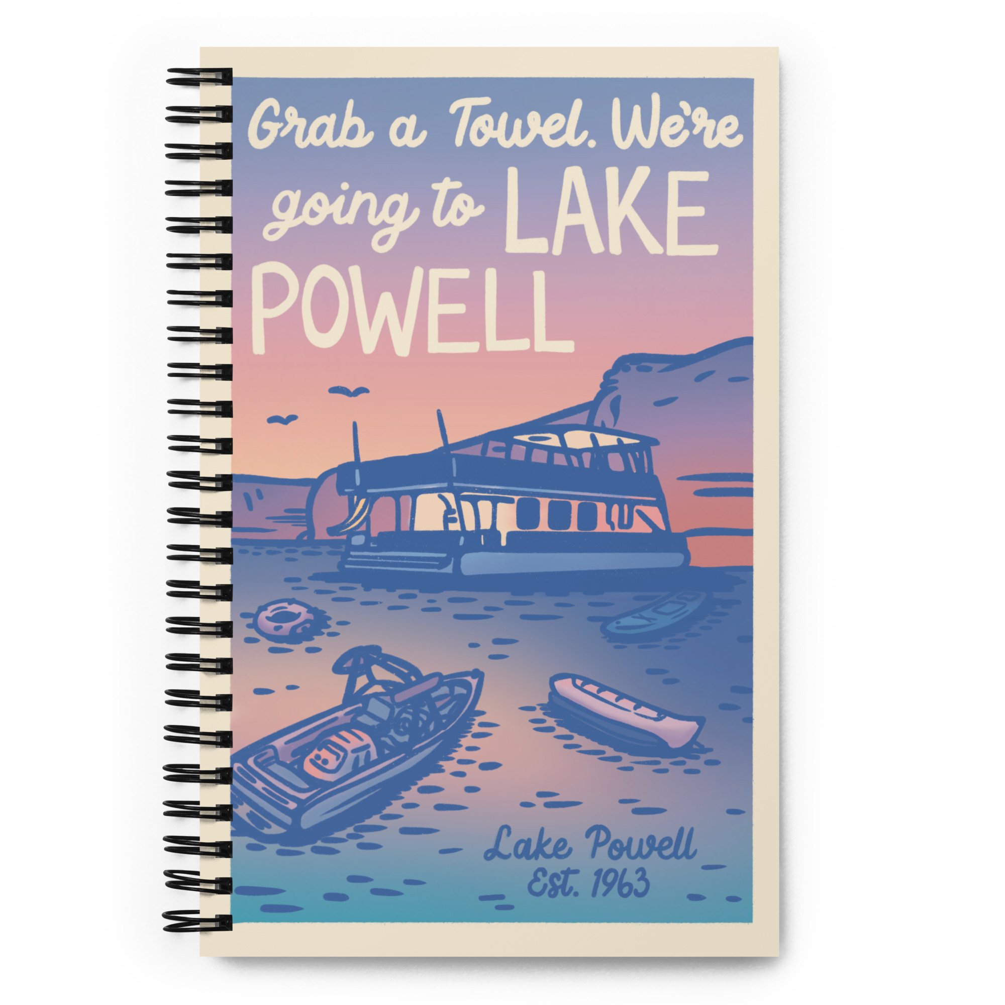 spiral-notebook-white-front-686e046e8e30b.jpg