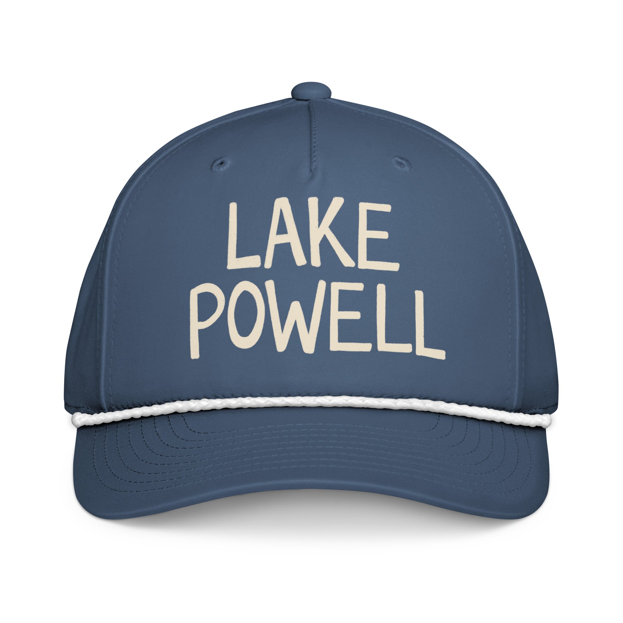 classic-rope-cap-light-blue-white-front-686e04ca60350.jpg