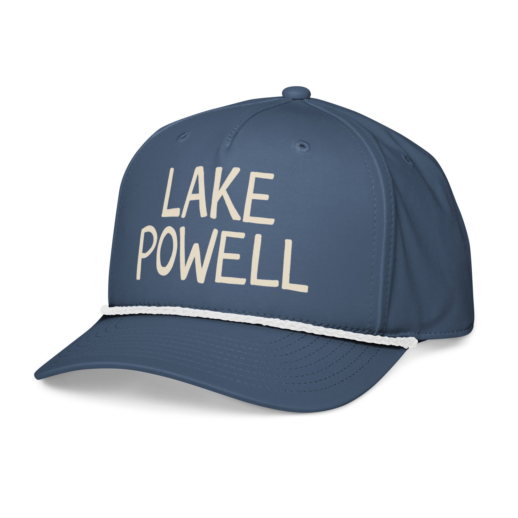 classic-rope-cap-light-blue-white-left-front-686e04ca60ac1.jpg