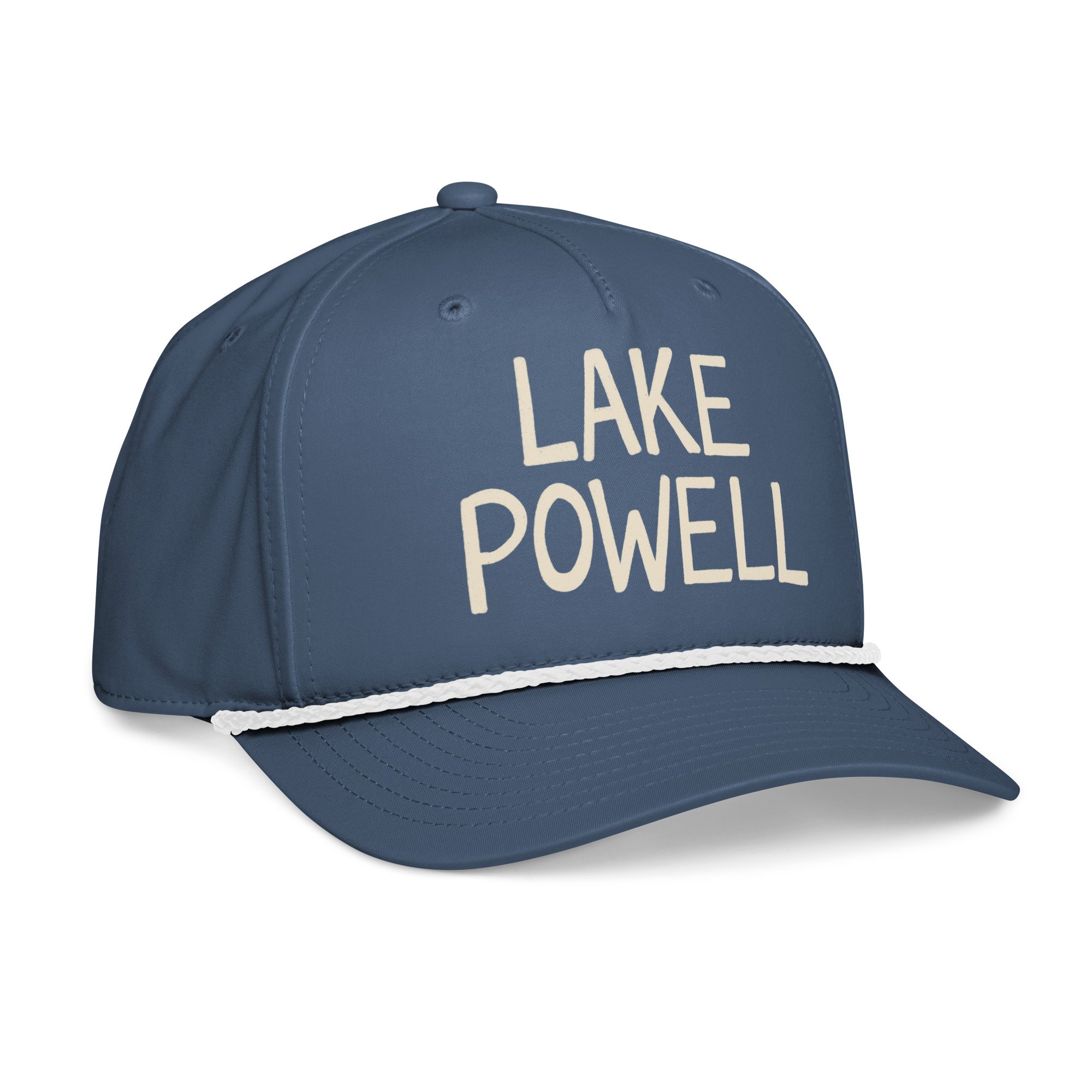 classic-rope-cap-light-blue-white-right-front-686e04ca60b56.jpg