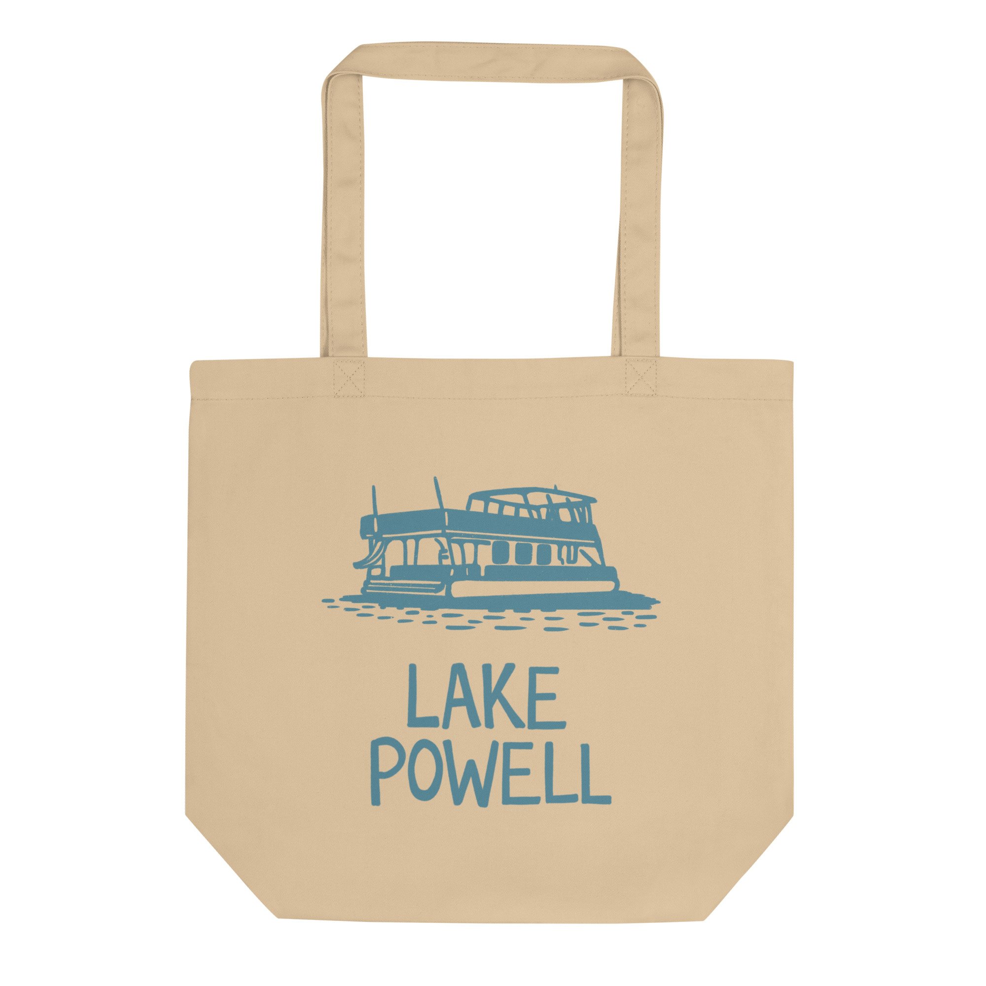 eco-tote-bag-oyster-front-686e04fac08d6.jpg