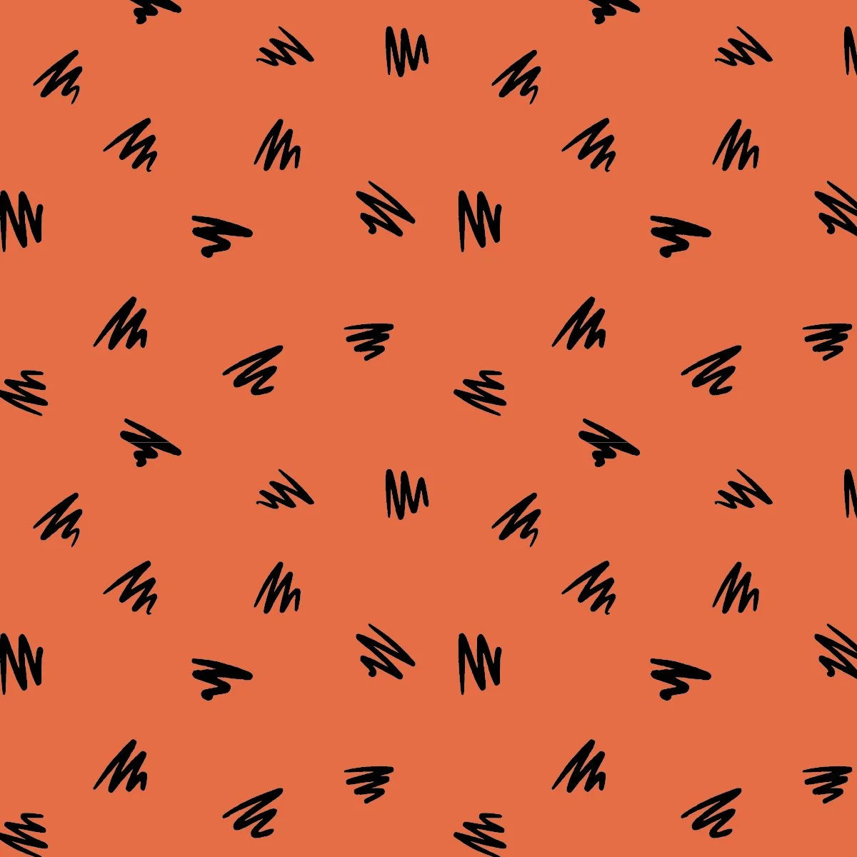 CreatorFlowers_Blender Pattern.jpg