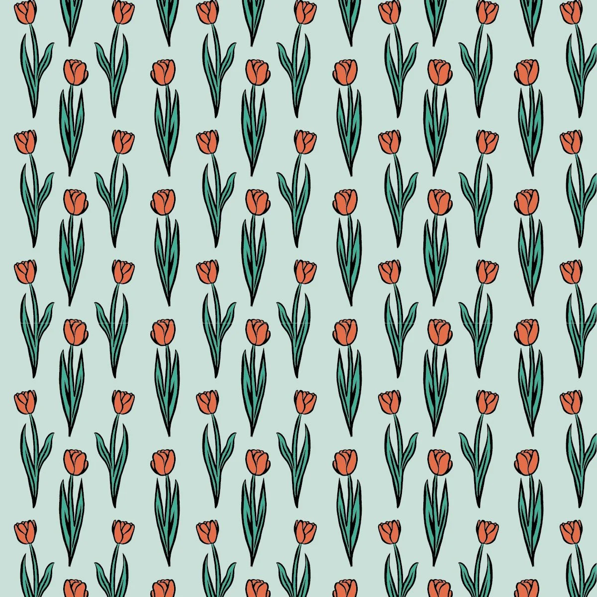 CreatorFlowers_Hero Pattern.jpg