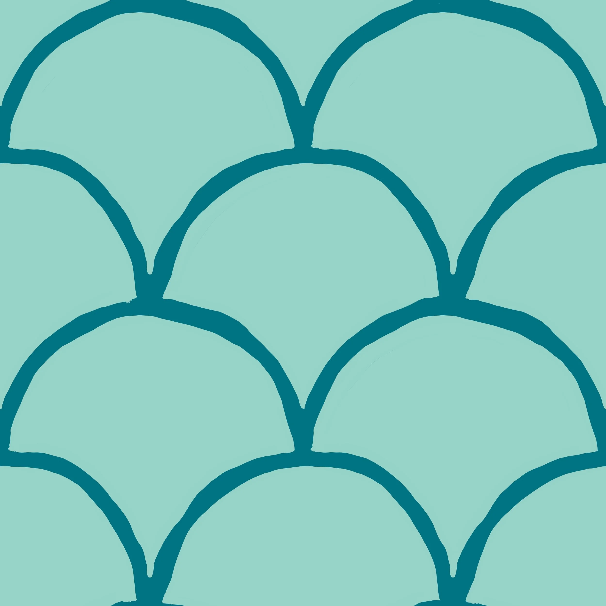 ScallopedBlueSimple.jpg